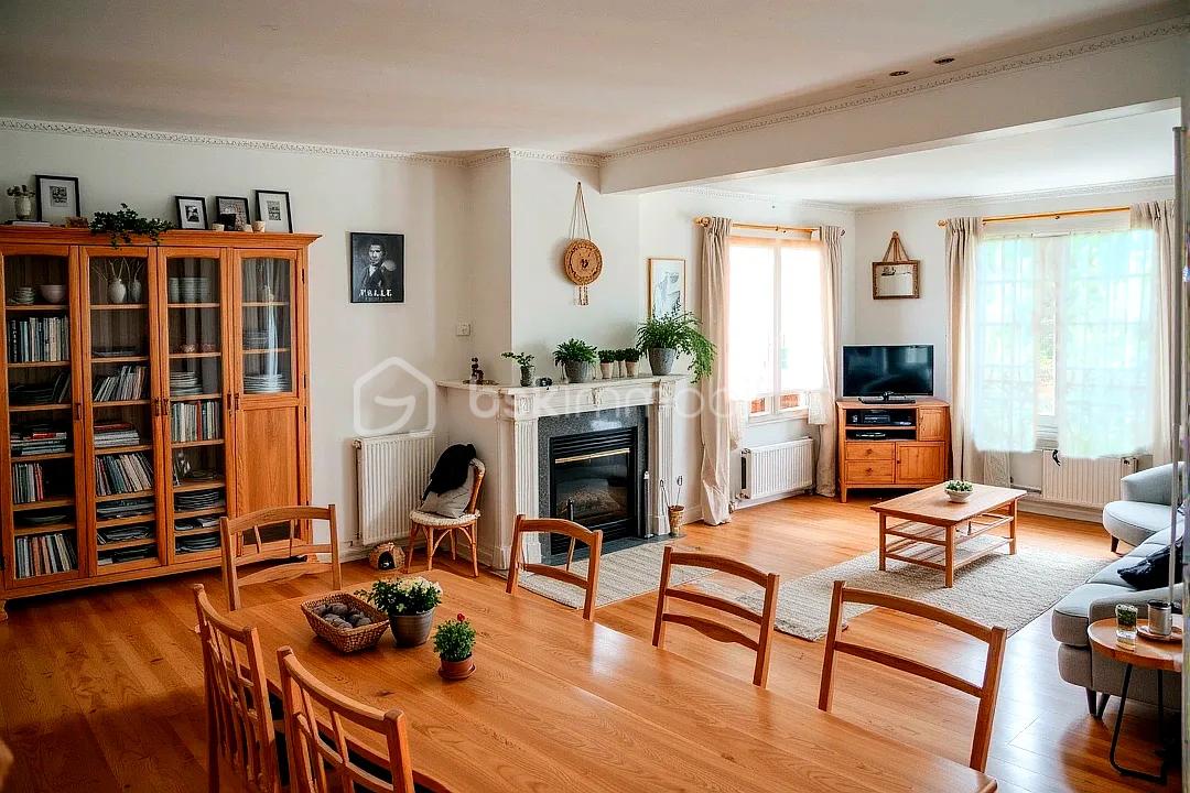 liloo-downloaderG65Uc3