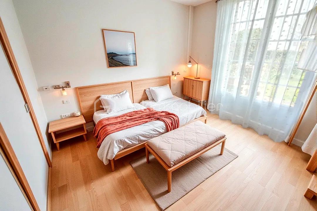 liloo-downloaderG9ewf5