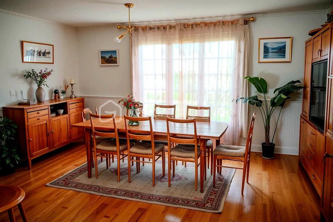 liloo-downloader0DE17q