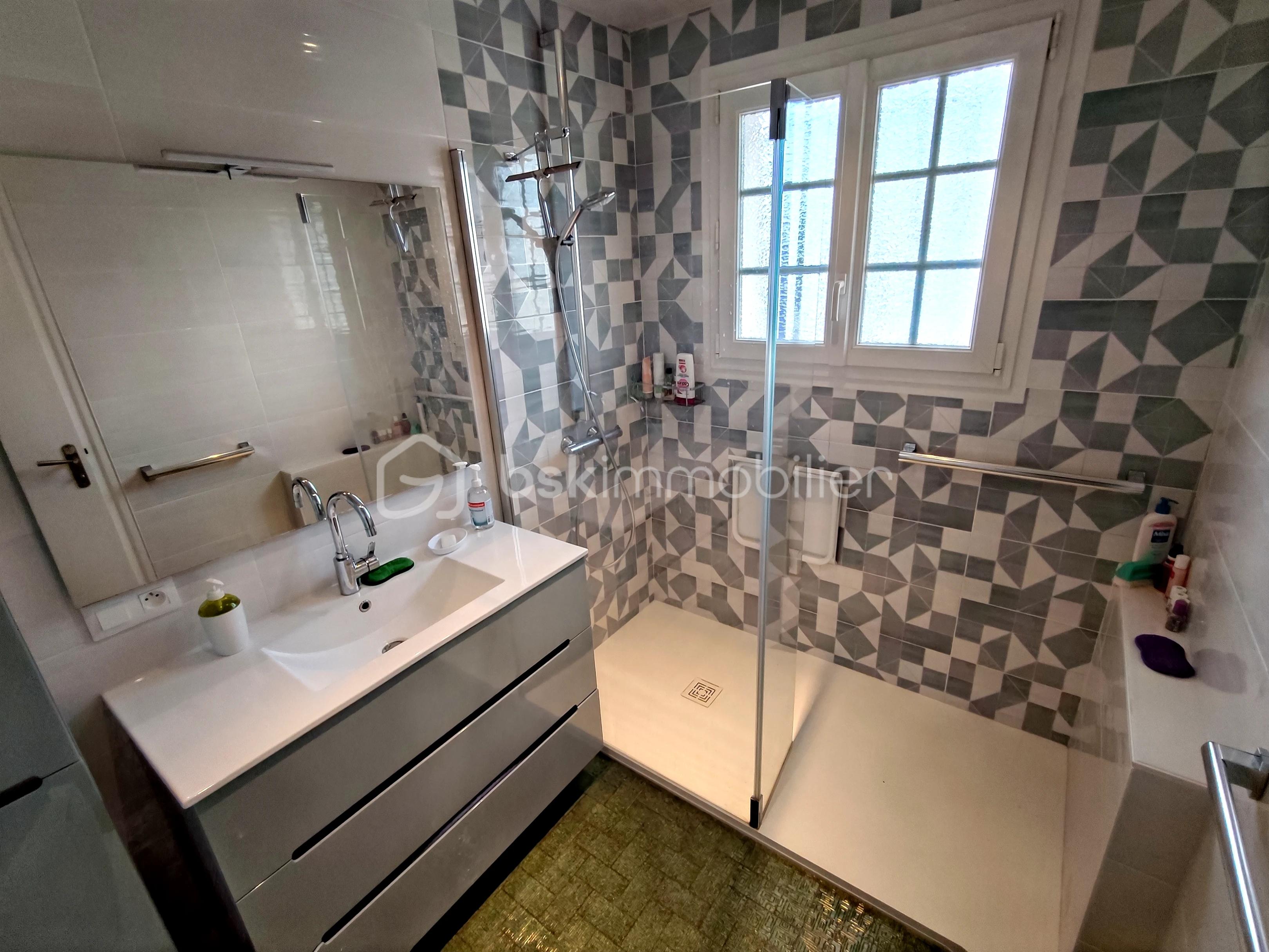 liloo-downloaderEvYA0K