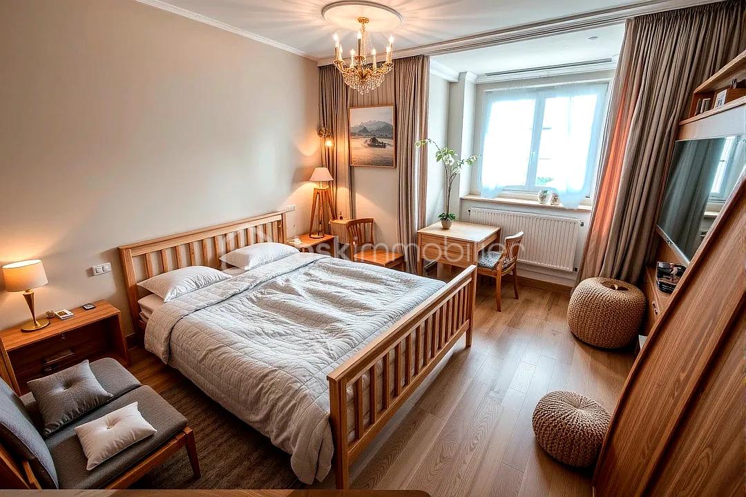 liloo-downloaderu78kq1