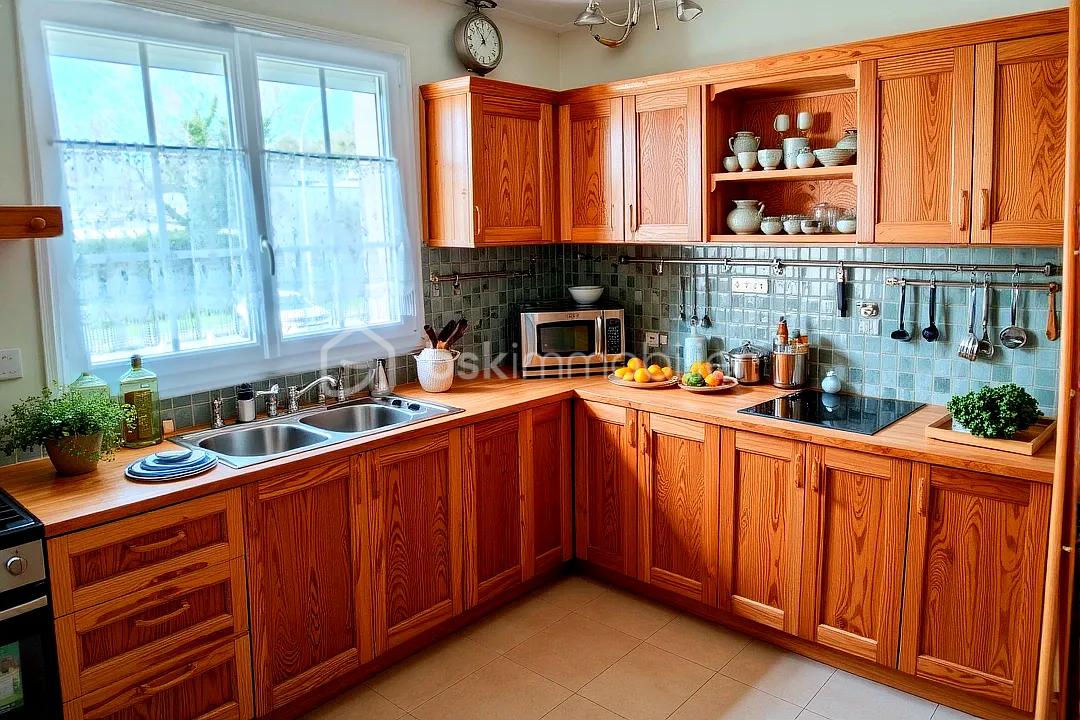 liloo-downloaderRLvavB