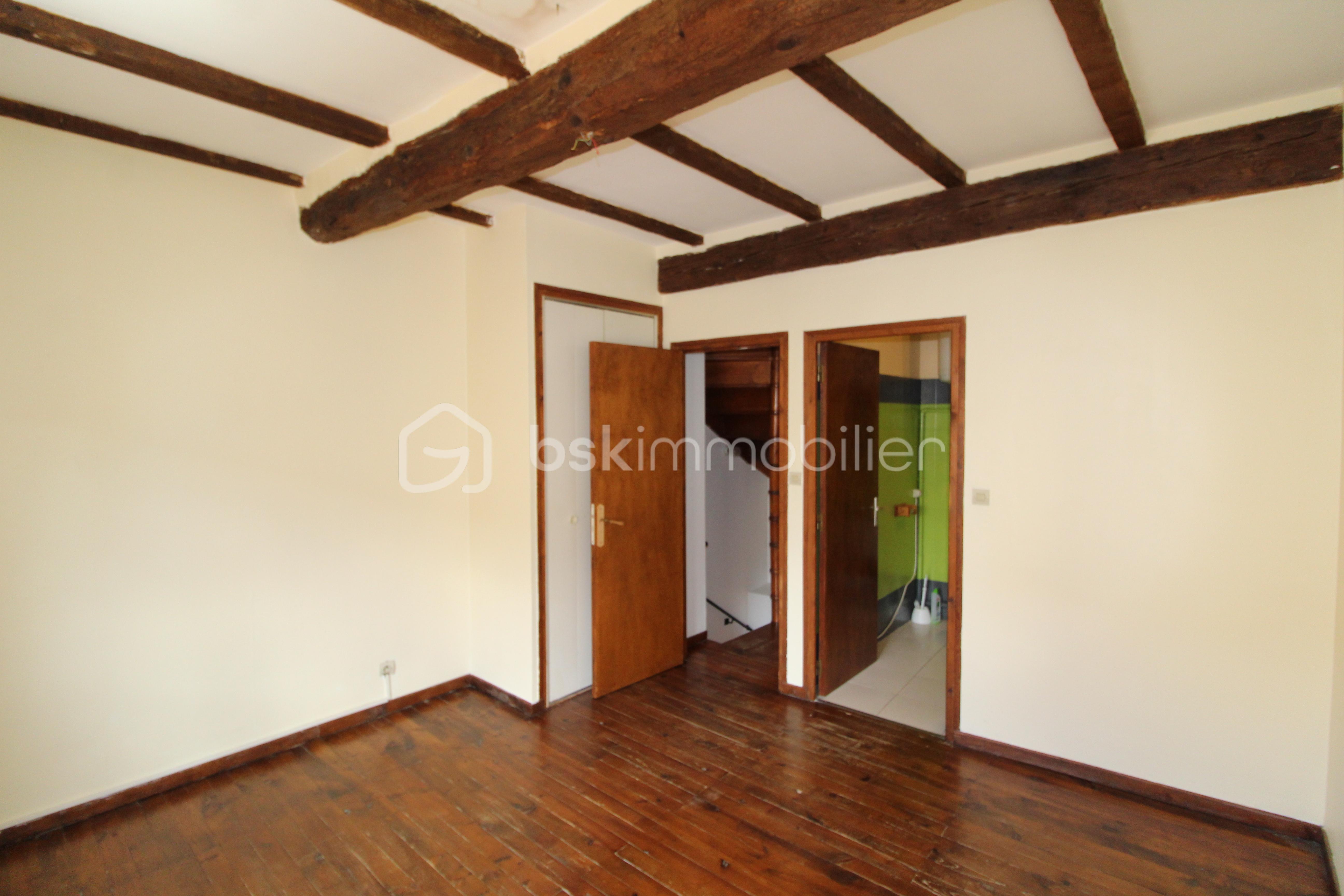 Immeuble de 306 m² - IMG_0039.JPG