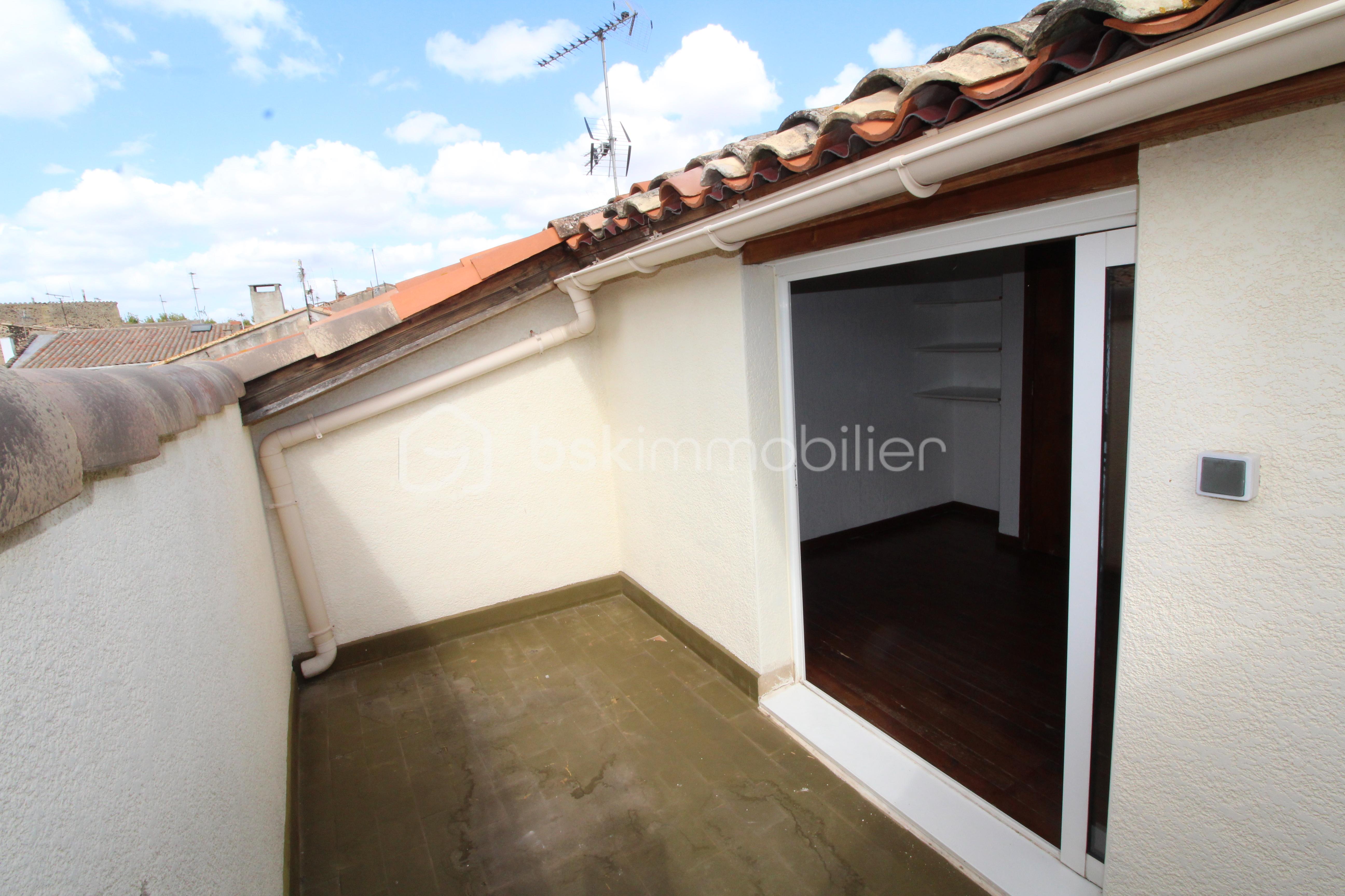 Immeuble de 306 m² - IMG_0034.JPG
