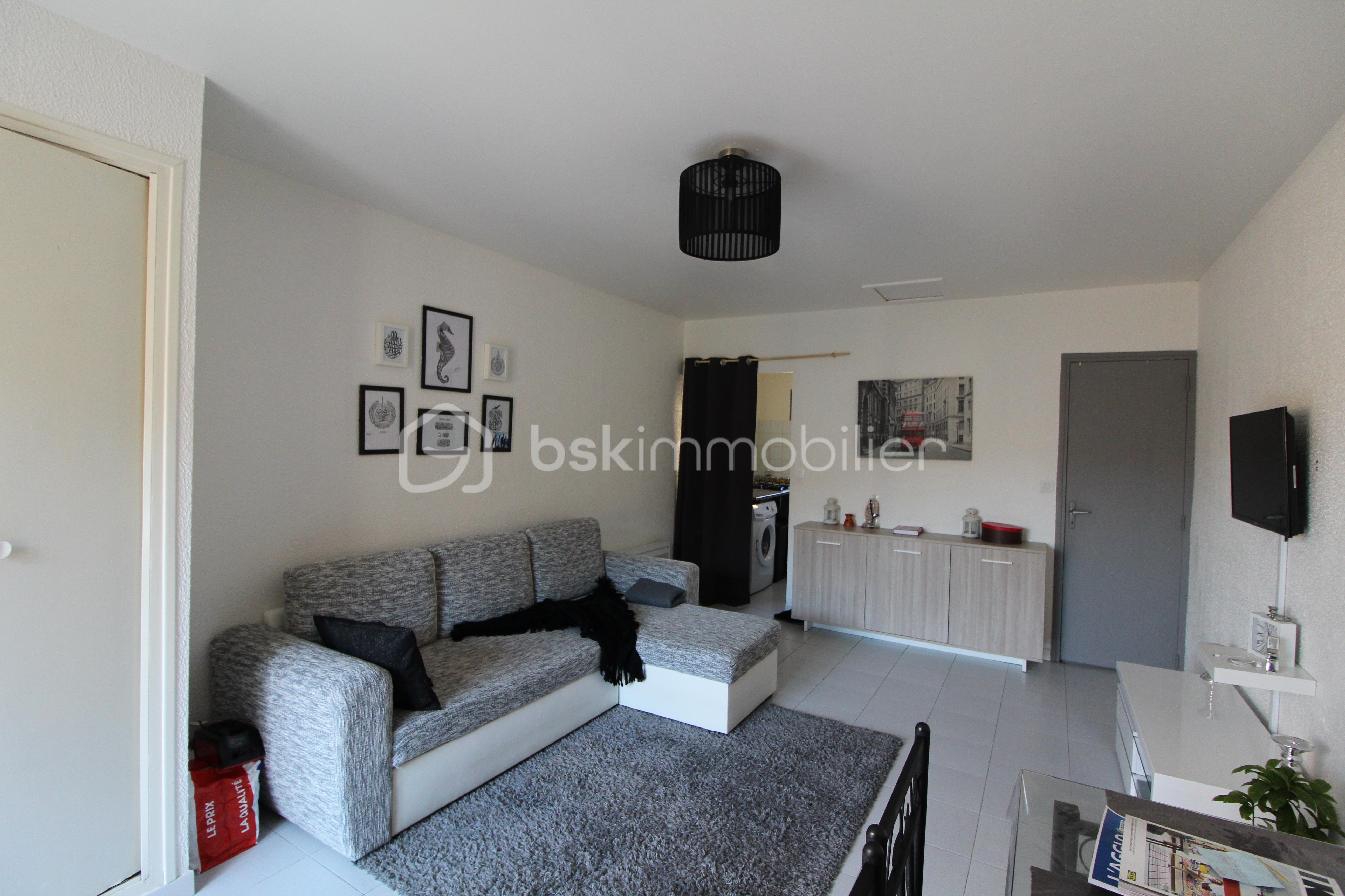 Immeuble de 306 m² - IMG_0755.JPG