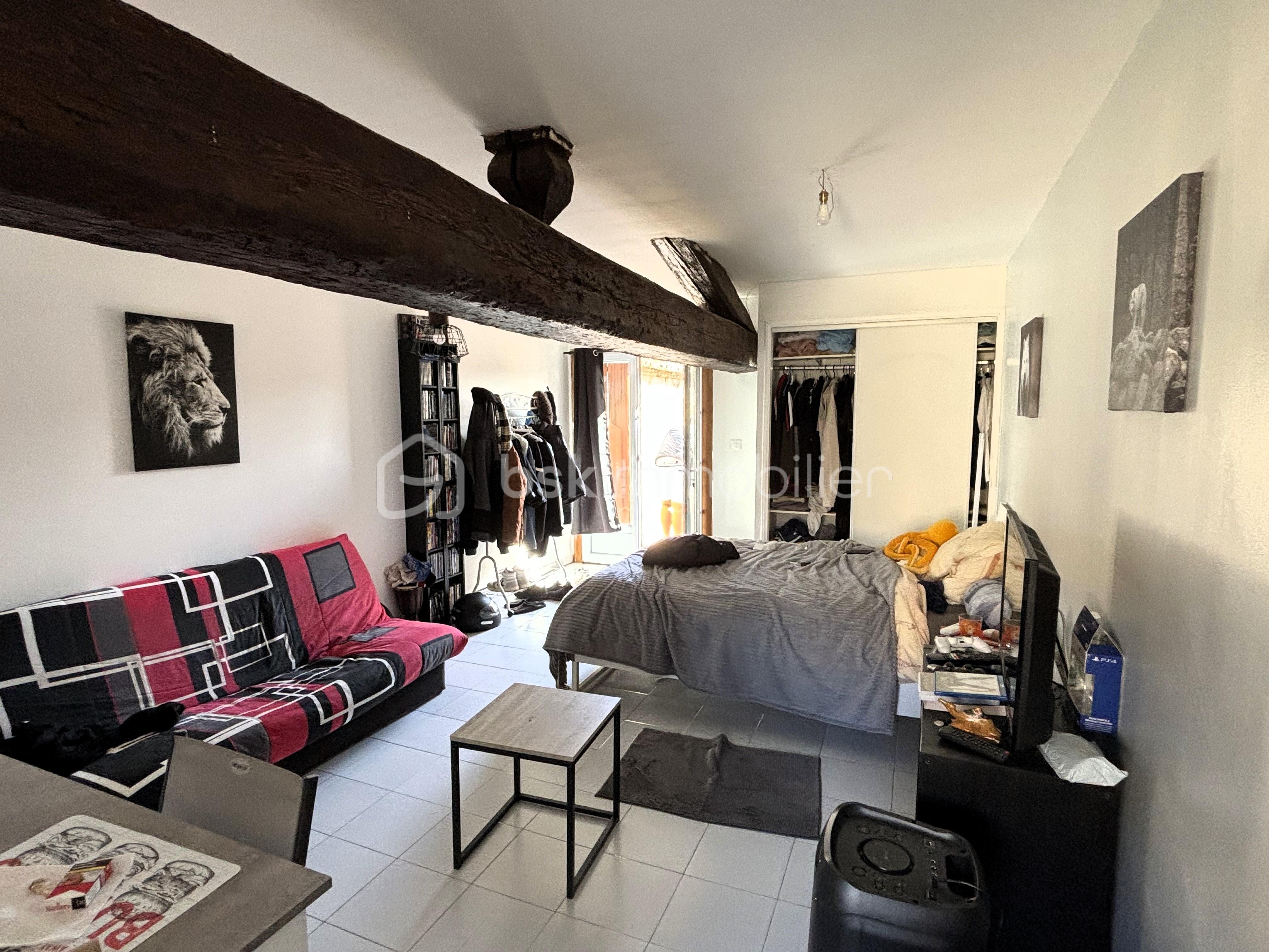 Immeuble de 306 m² - IMG_1172.jpg