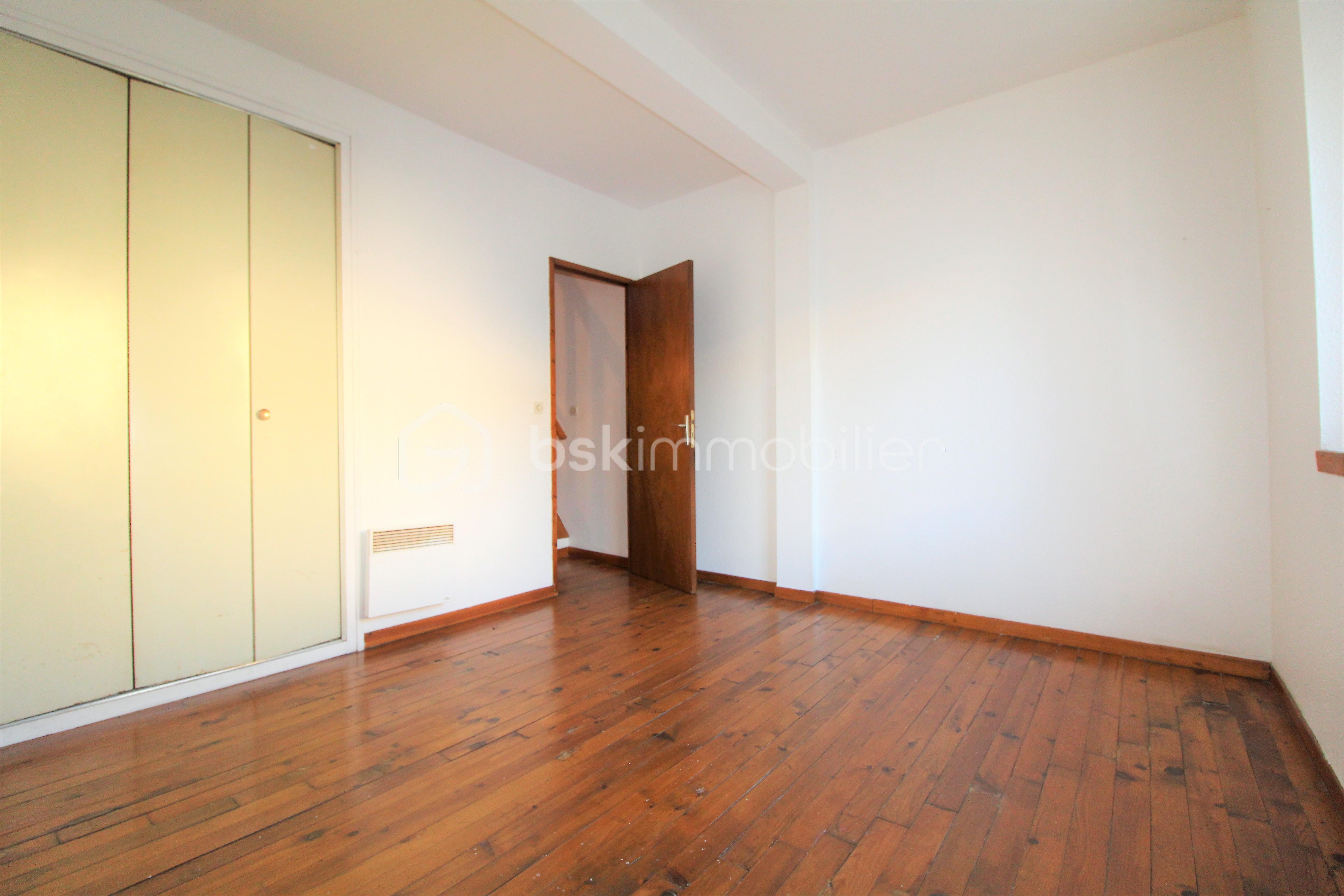 Immeuble de 306 m² - IMG_0357.JPG