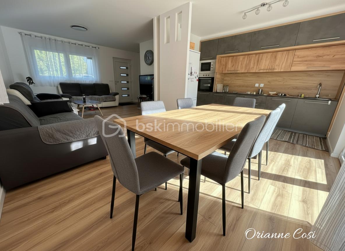 Maison traditionnelle de 120 m² - salon retouché sans mention.jpg