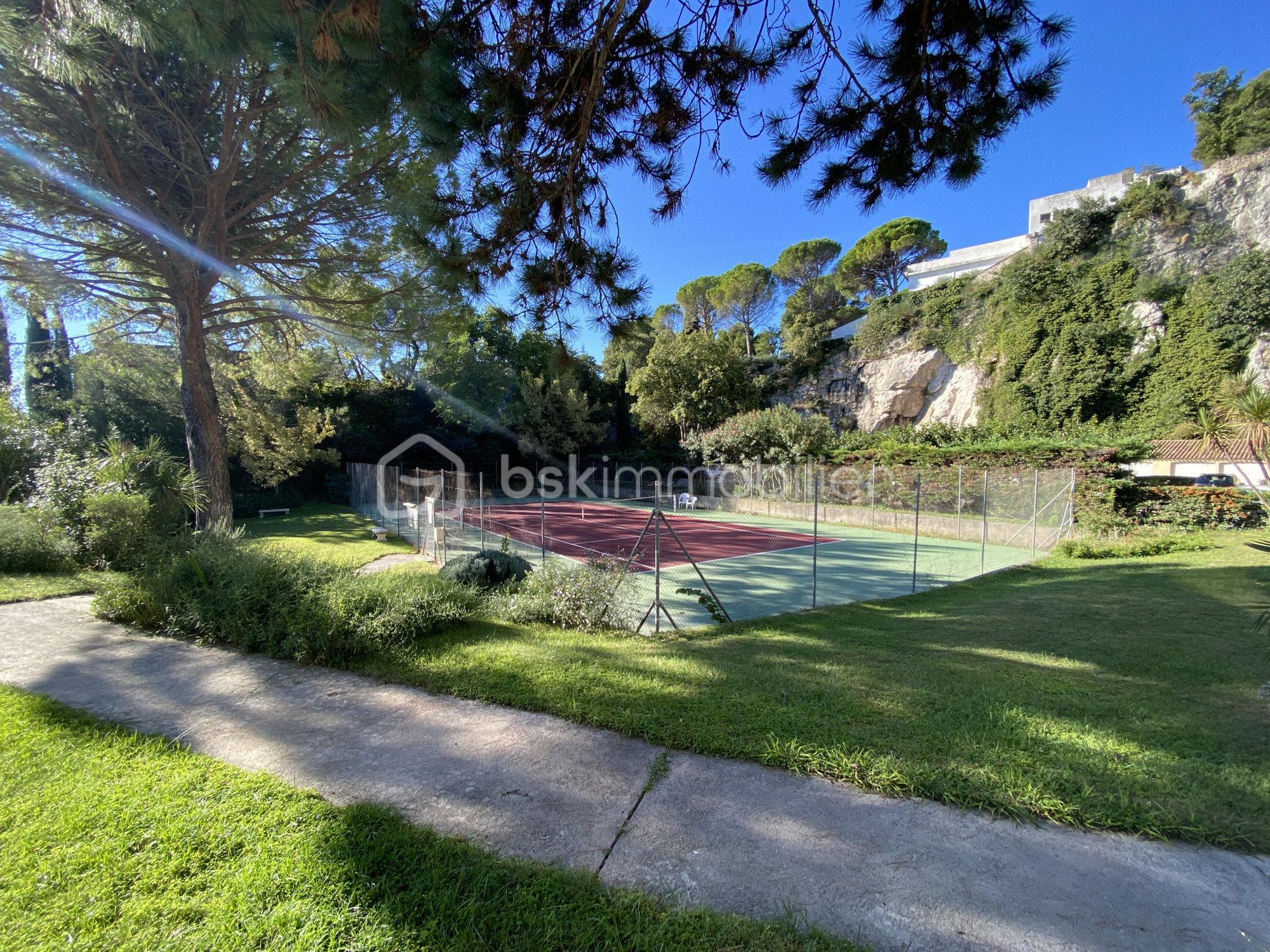 Appartement de 70 m² - TENNIS.JPEG