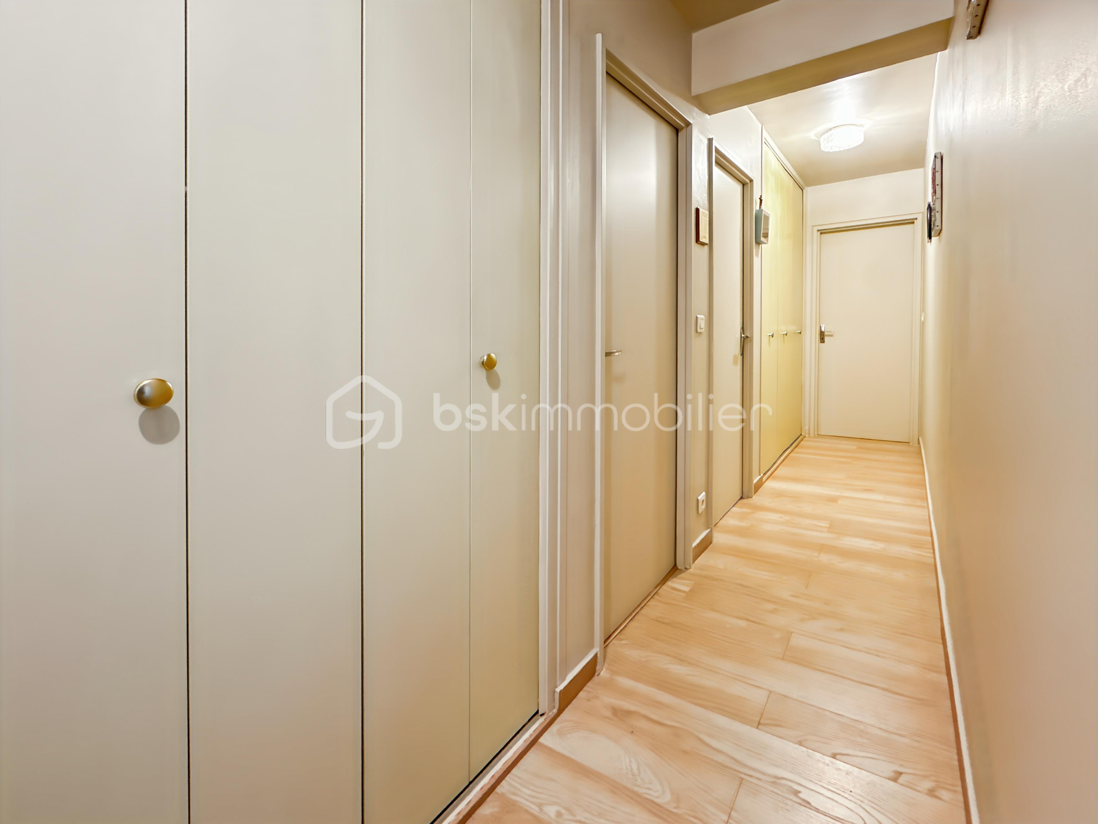 Appartement de 91,50 m² - Photo_20_2daf.jpg