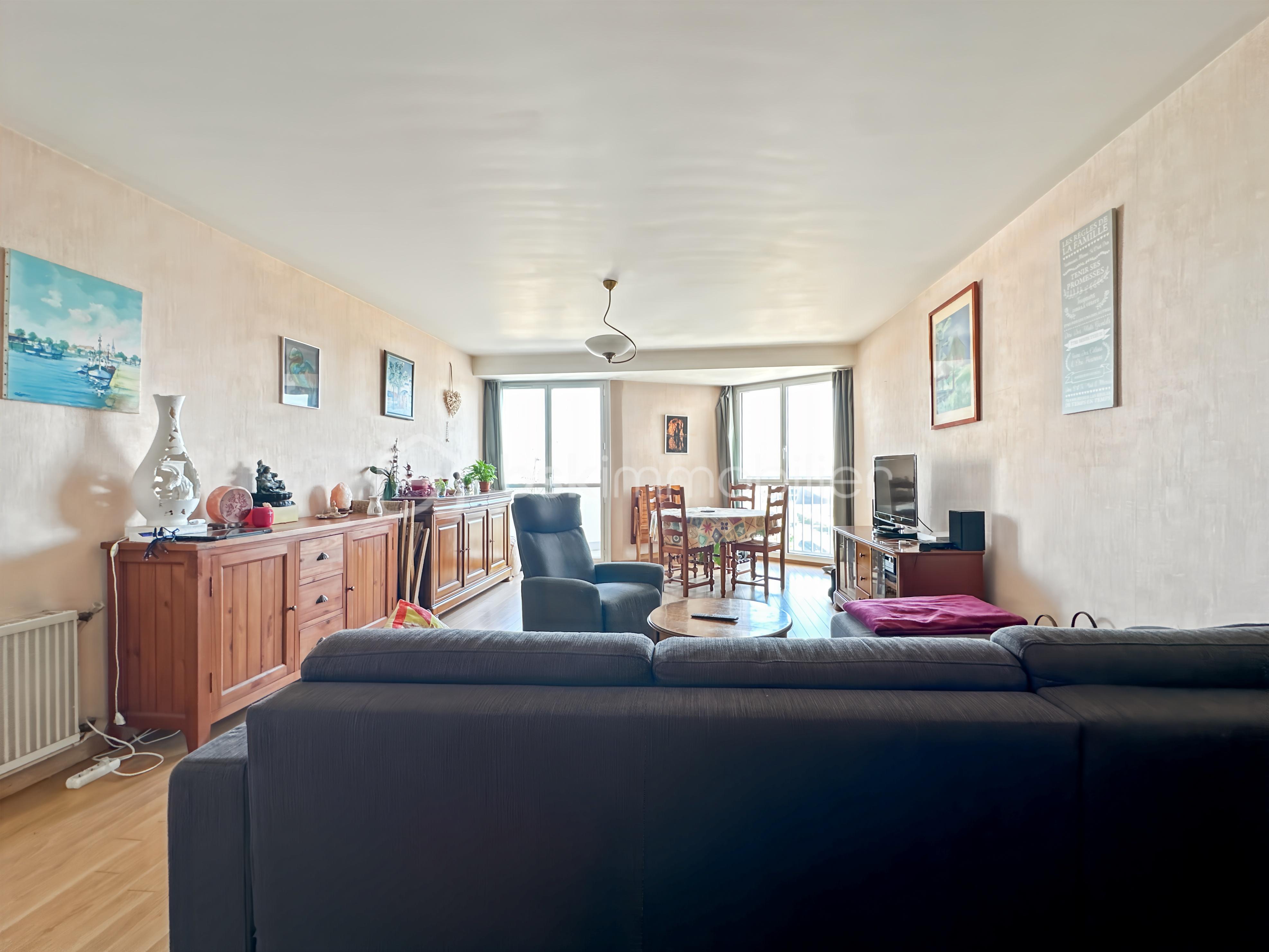 Appartement de 91,50 m² - Photo_15_e1b2.jpg