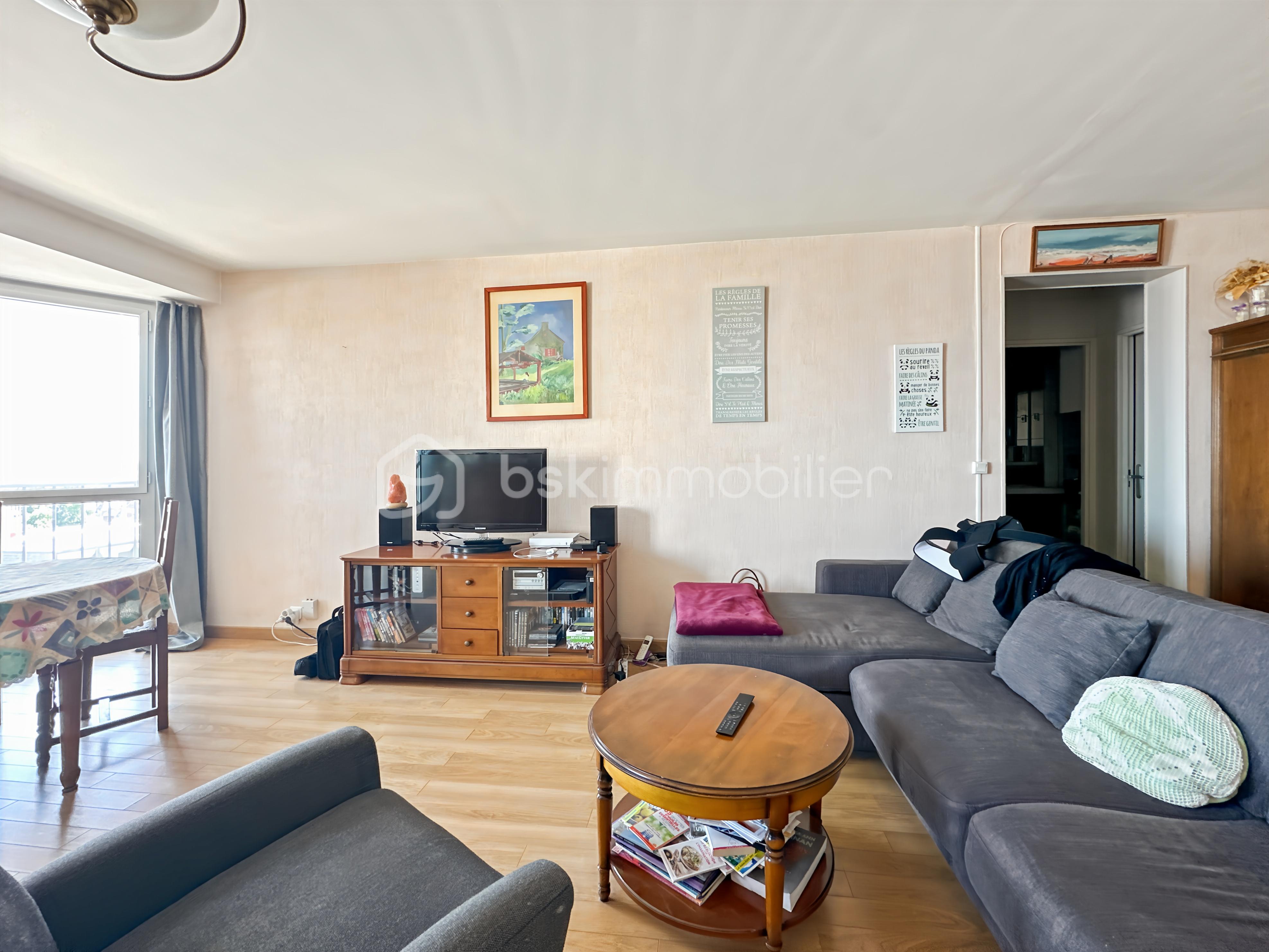 Appartement de 91,50 m² - Photo_14_91d2.jpg