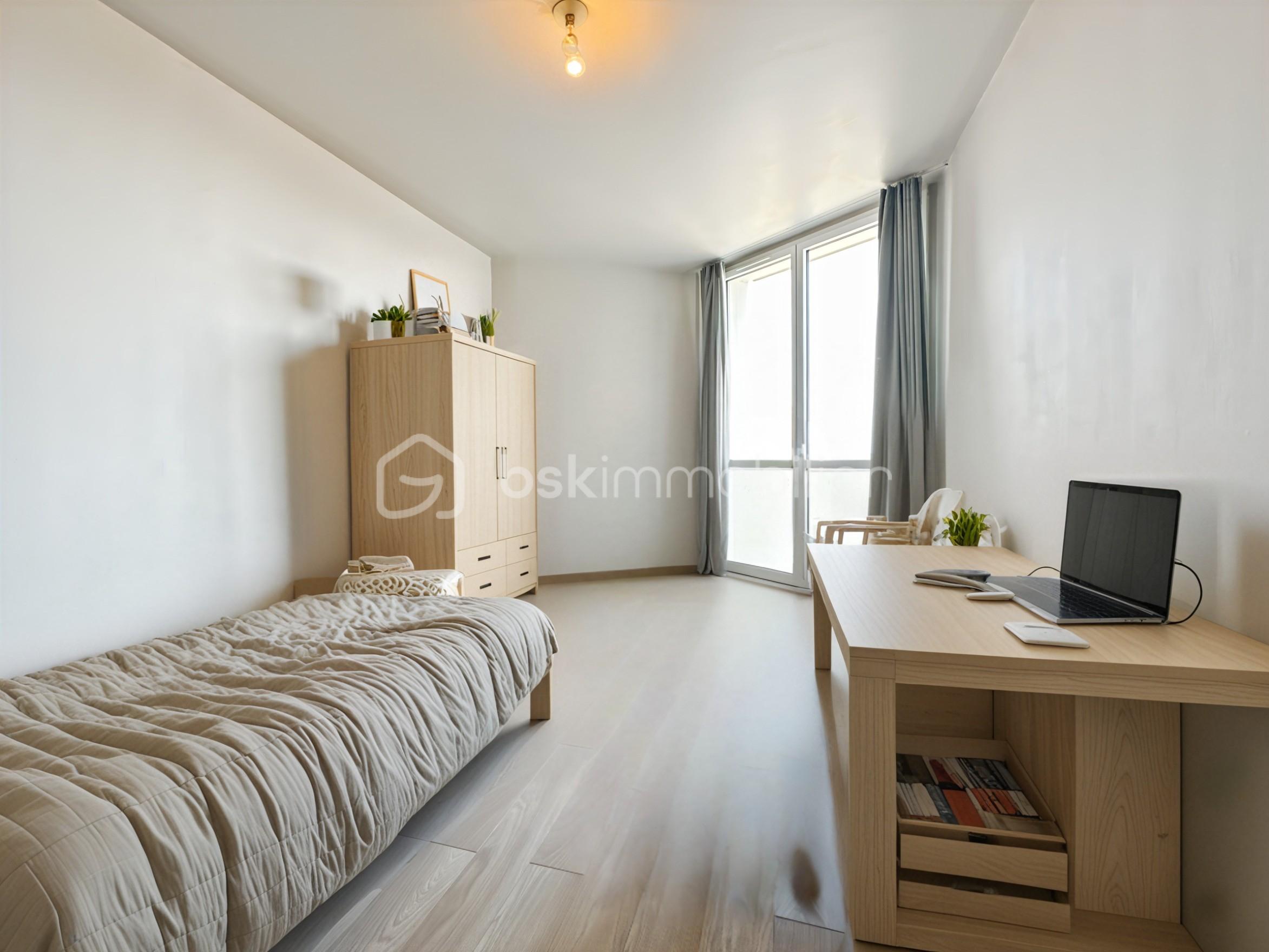 Appartement de 91,50 m² - Photo_21_1_c9ab.jpg