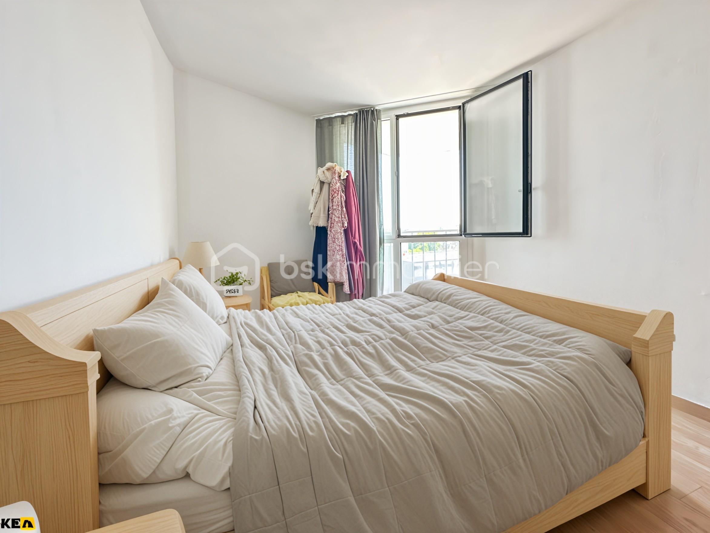 Appartement de 91,50 m² - Photo_22_03d3.jpg