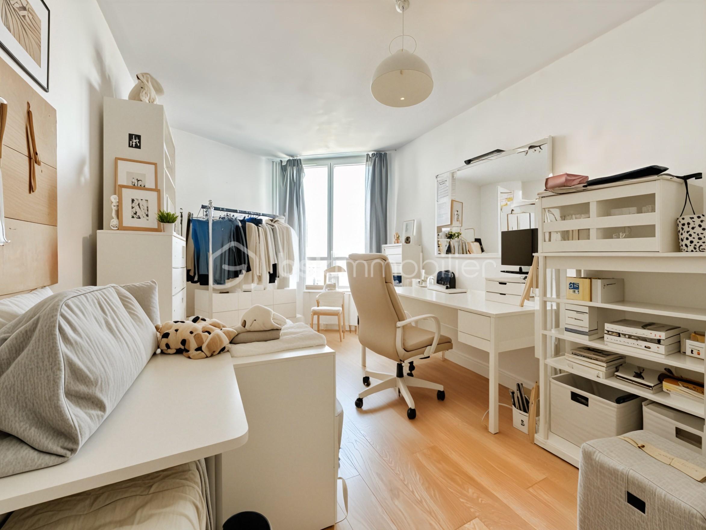 Appartement de 91,50 m² - Photo_24_1bbc.jpg