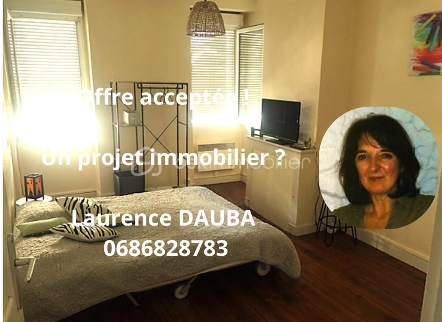 offre acceptee ) (1).jpg