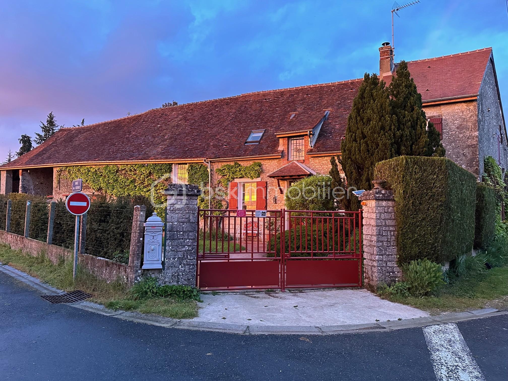 maison entree.jpg