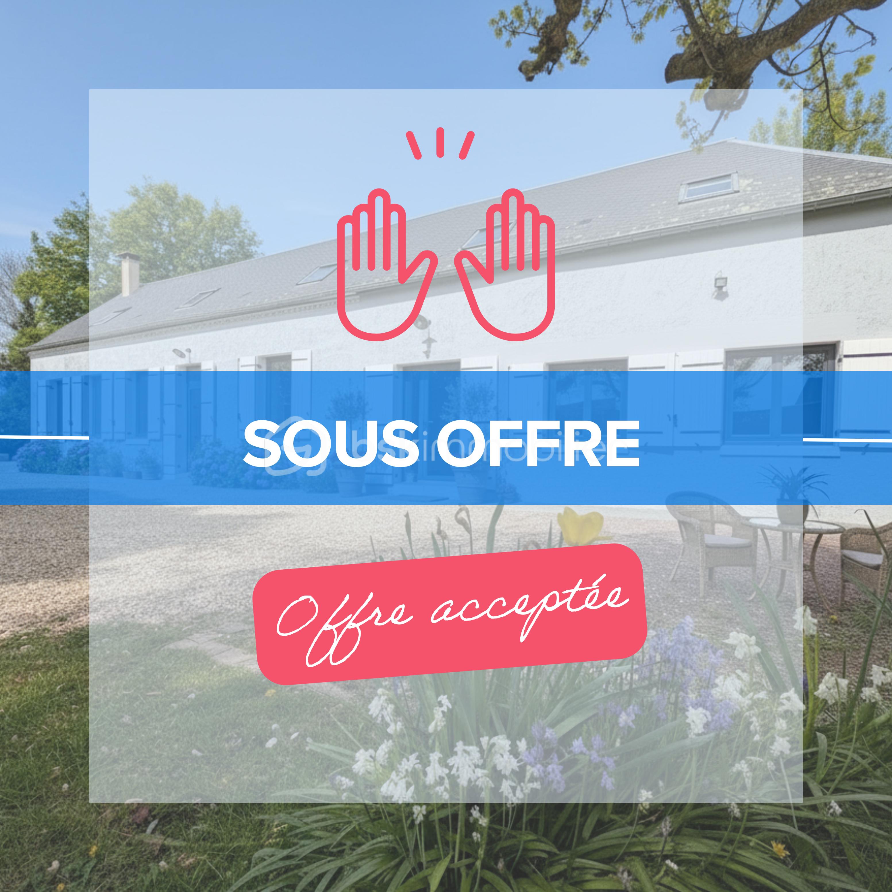 SOUS COMPROMIS (2).png