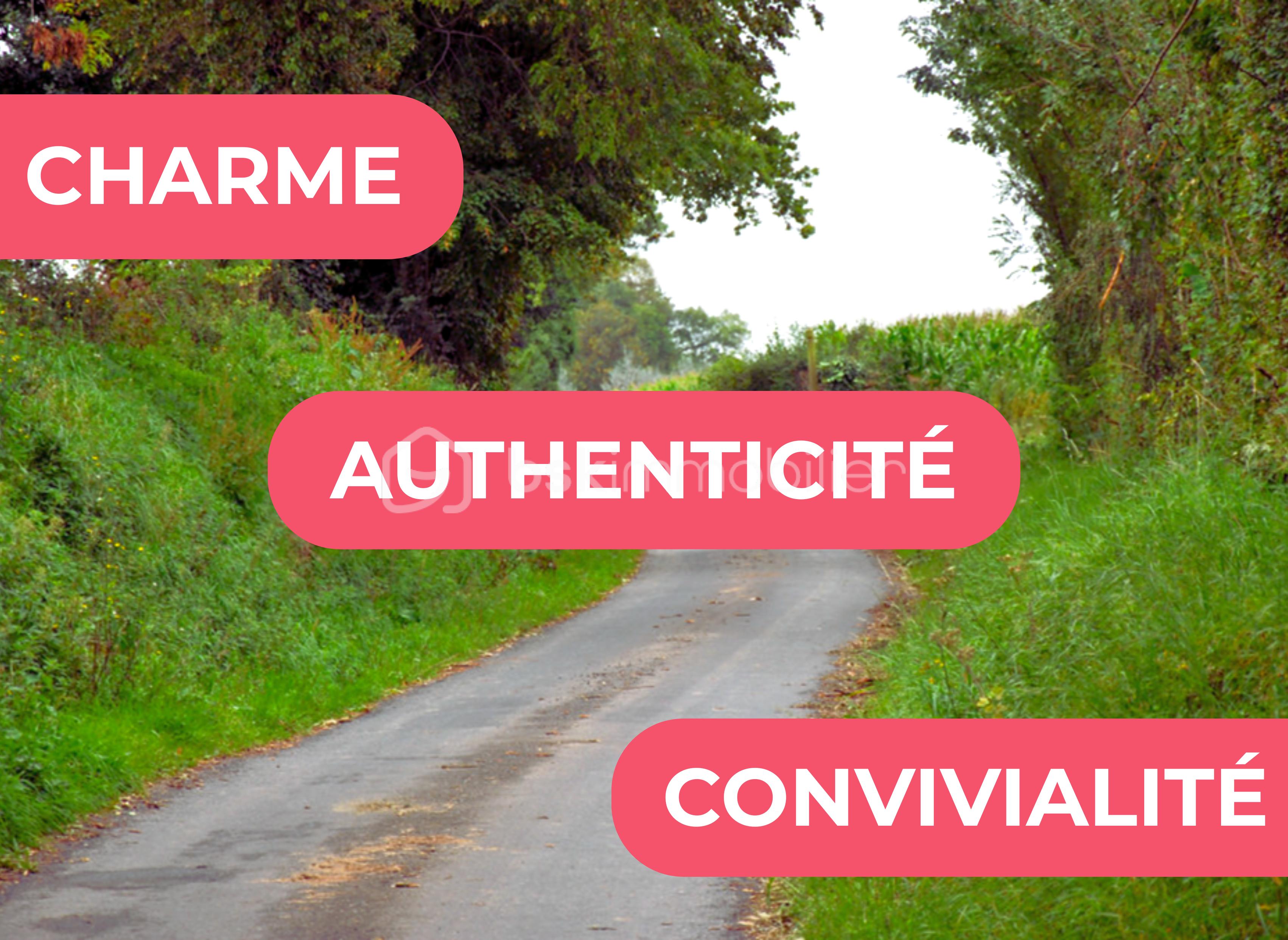 PHOTO RETOUCHÉE (49).png