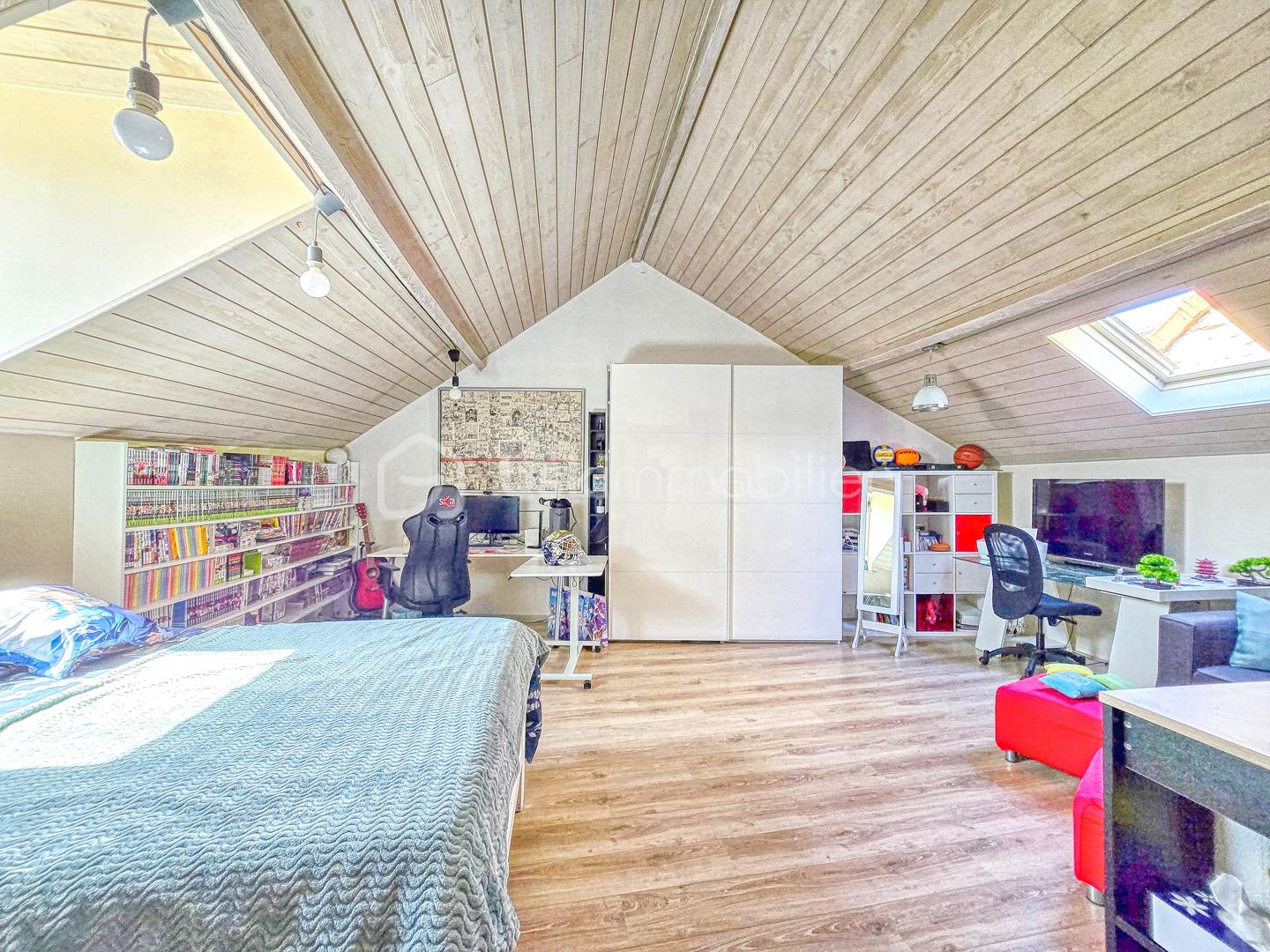 Maison de 148,30 m² - 20250401_133555_32.jpg