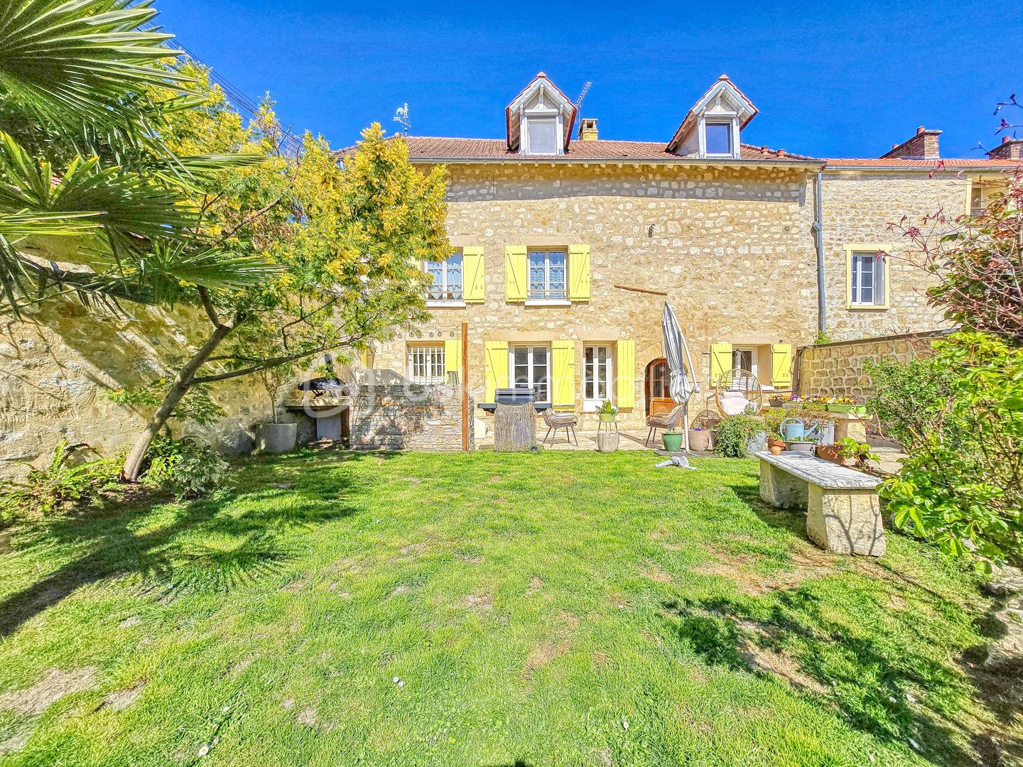 Maison de 148,30 m² - 20250401_130823_4.jpg