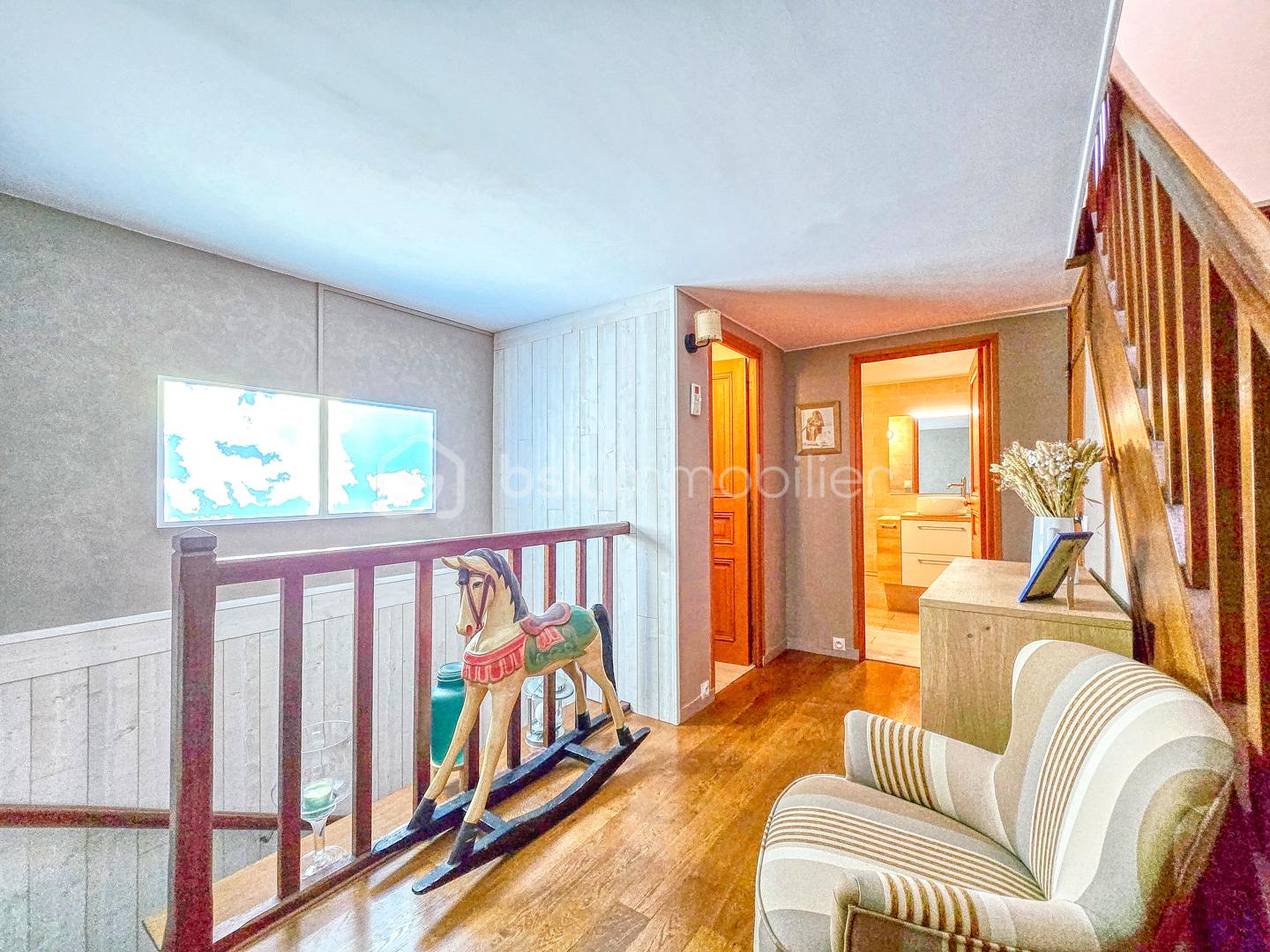 Maison de 148,30 m² - 1000093292_21.jpg
