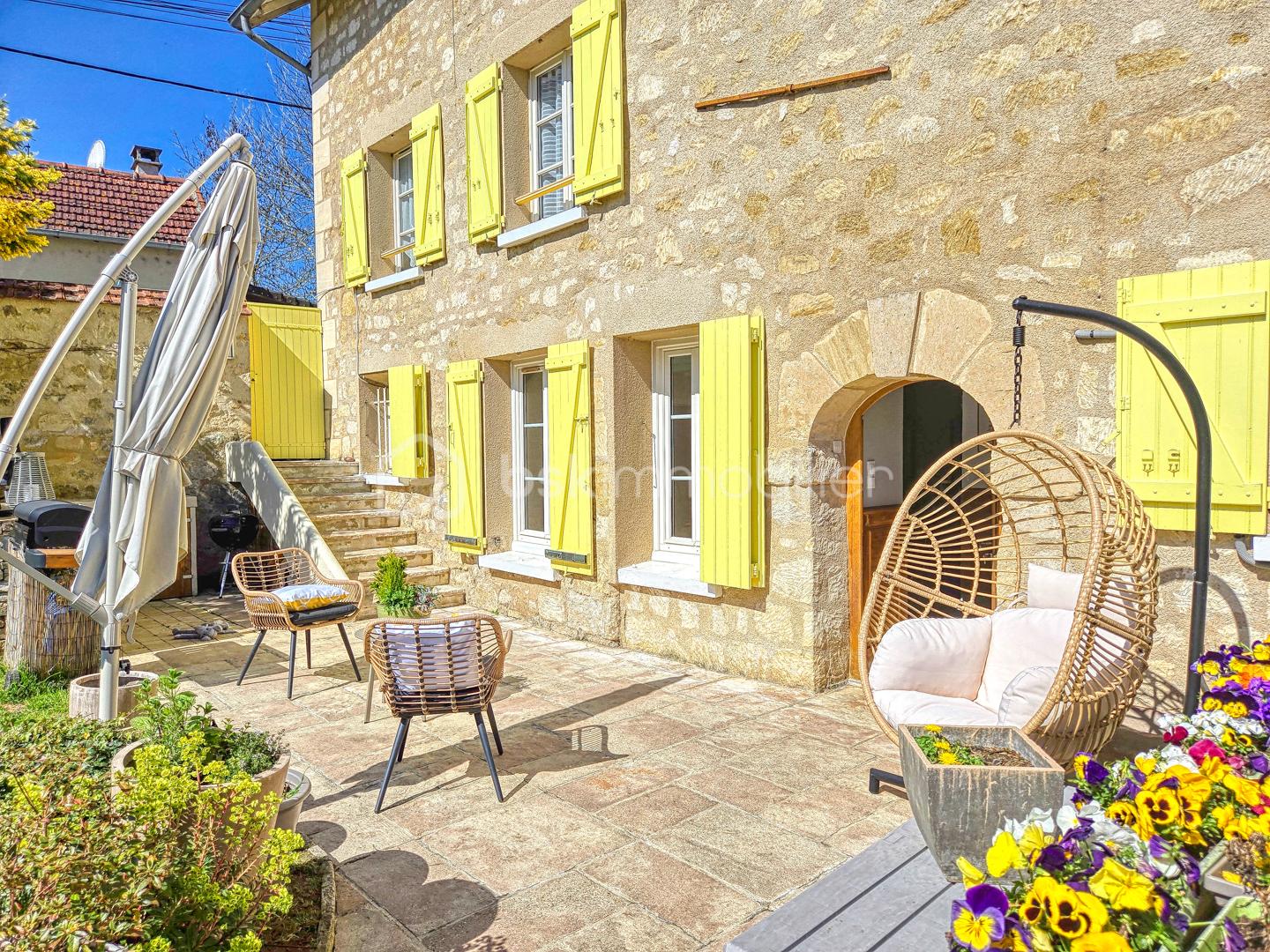 Maison de 148,30 m² - 20250401_130952_7.jpg