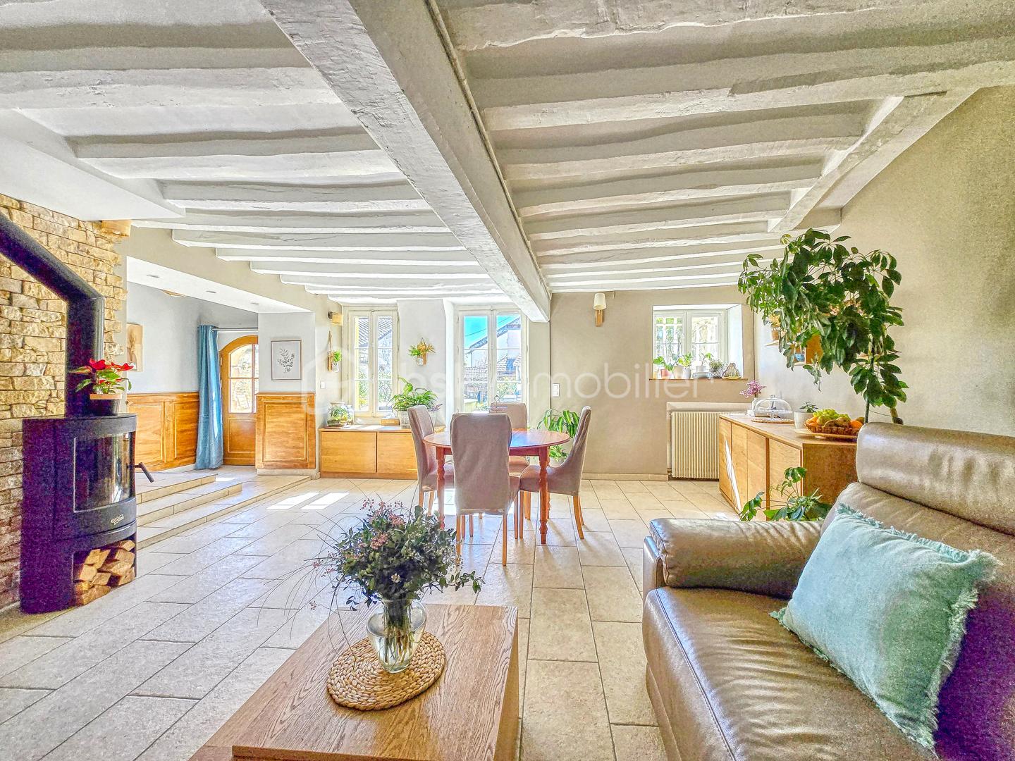 Maison de 148,30 m² - 20250401_131817_17.jpg