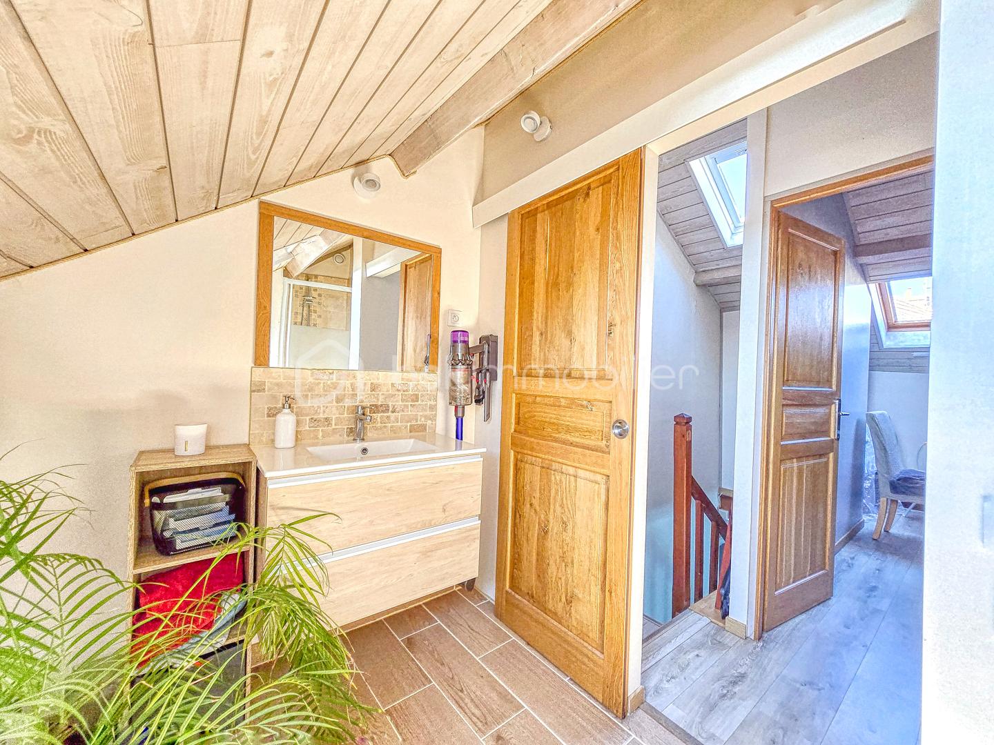 Maison de 148,30 m² - 1000093318 (1)_34.jpg
