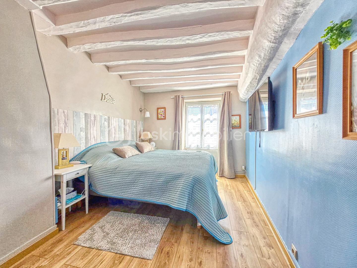 Maison de 148,30 m² - 20250401_132629_26.jpg