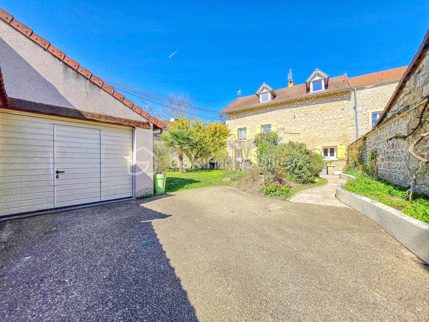 Maison de 148,30 m² - 20250401_130741_2.jpg