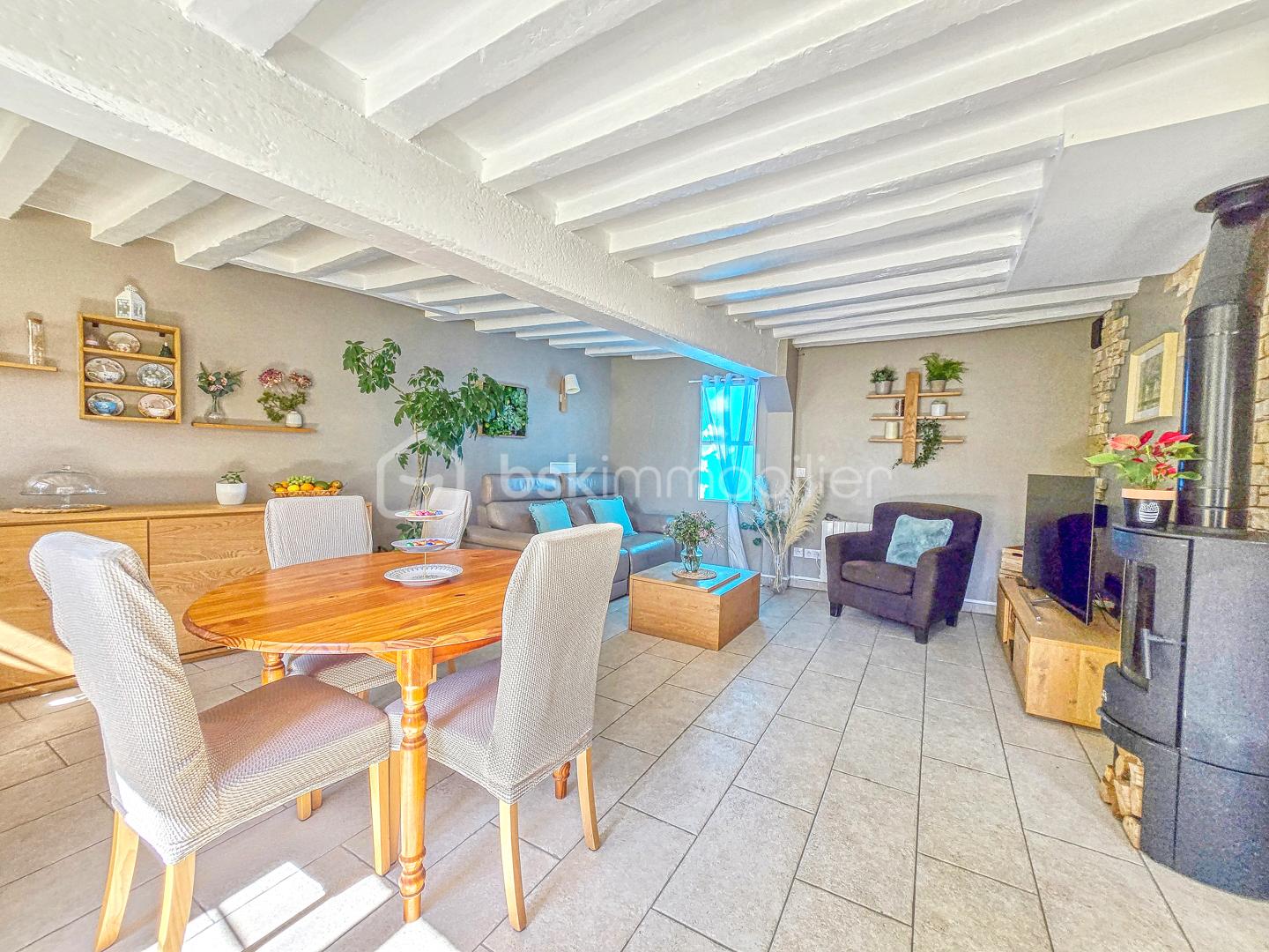 Maison de 148,30 m² - 20250401_131959_19.jpg
