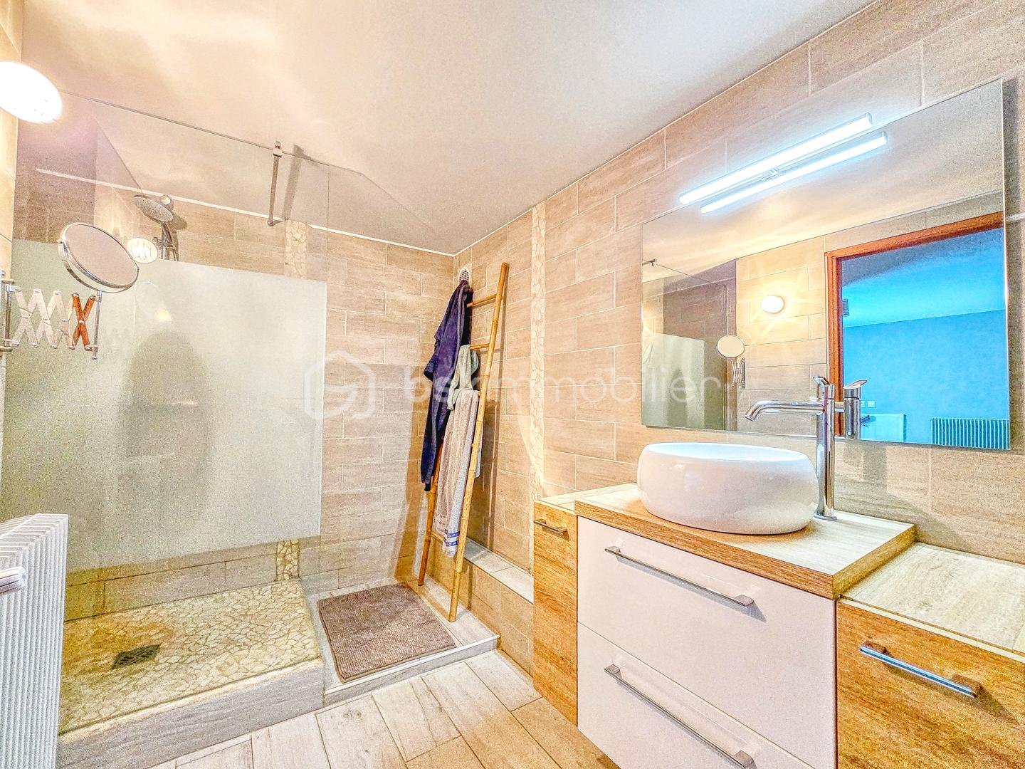 Maison de 148,30 m² - 1000093294 (1)_22.jpg
