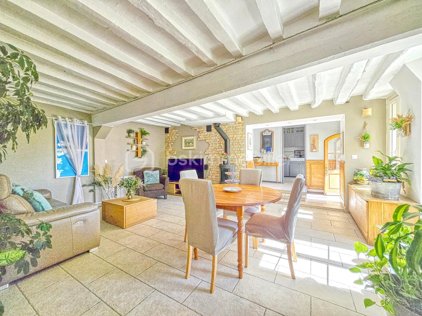 Maison de 148,30 m² - 20250401_131419_12.jpg