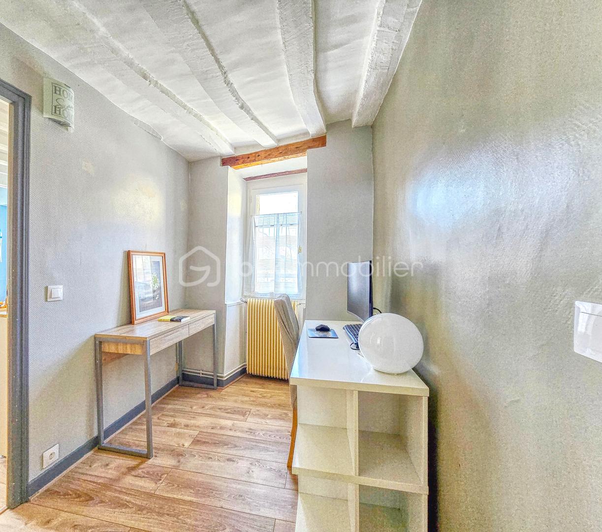 Maison de 148,30 m² - 20250401_132620_25.jpg