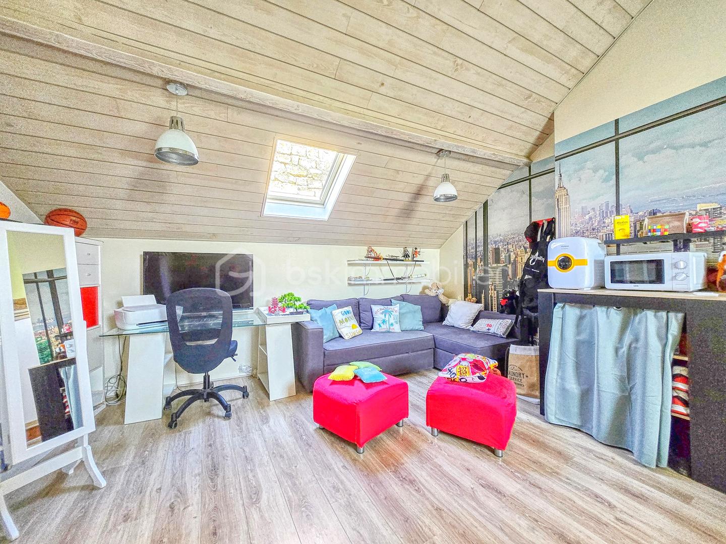 Maison de 148,30 m² - 20250401_133512_31.jpg