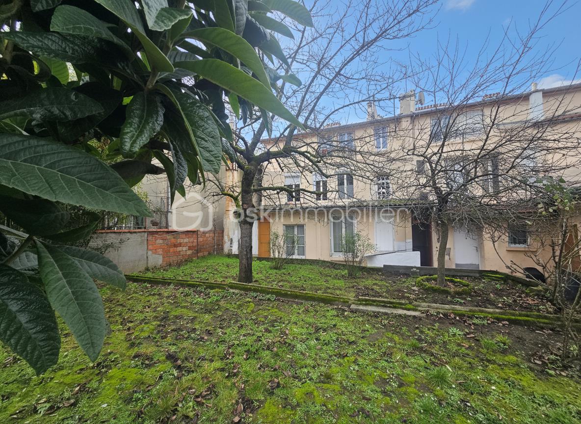 Appartement de 33 m² - facade.jpg