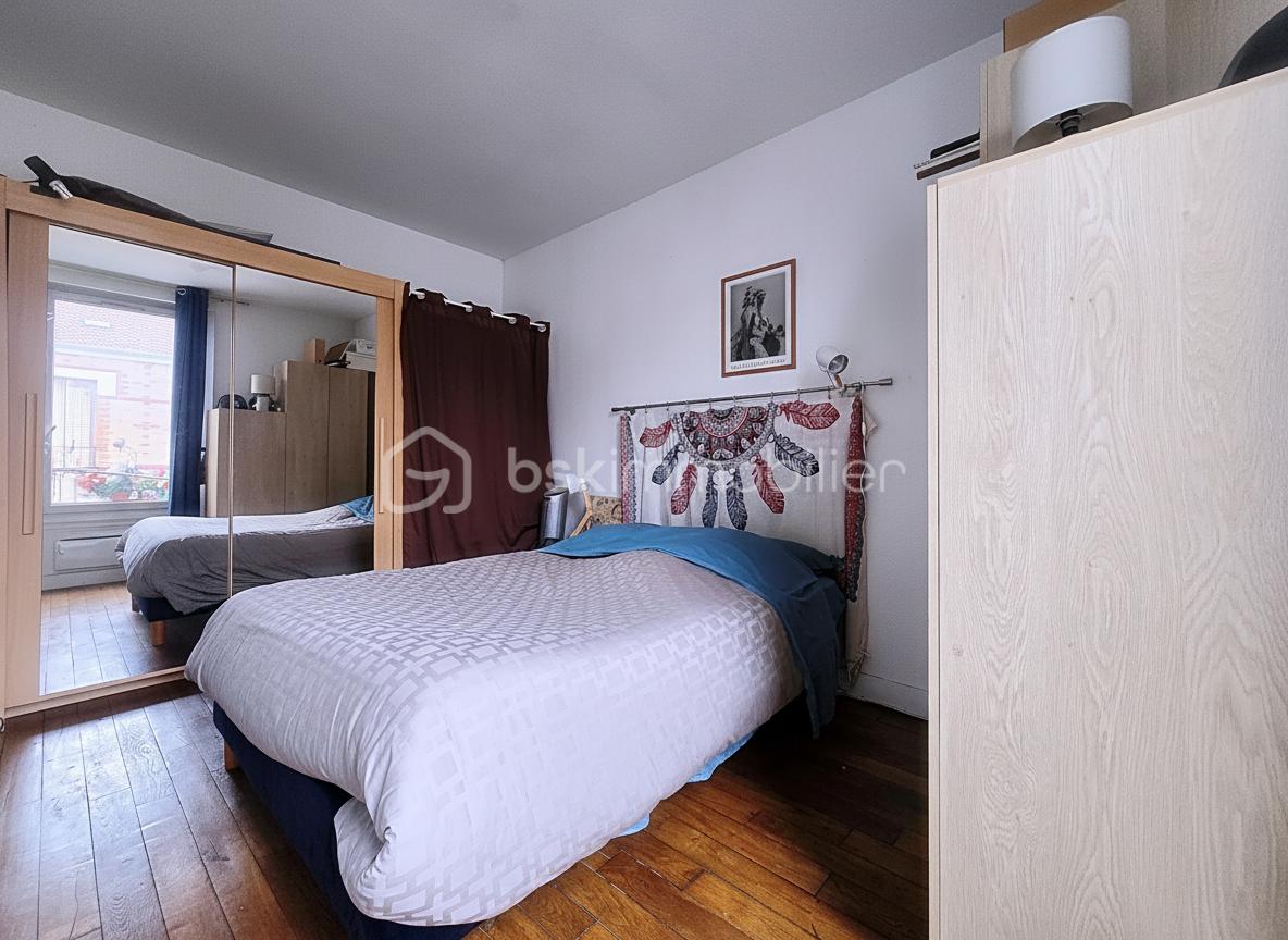 Appartement de 33 m² - chambre.jpg