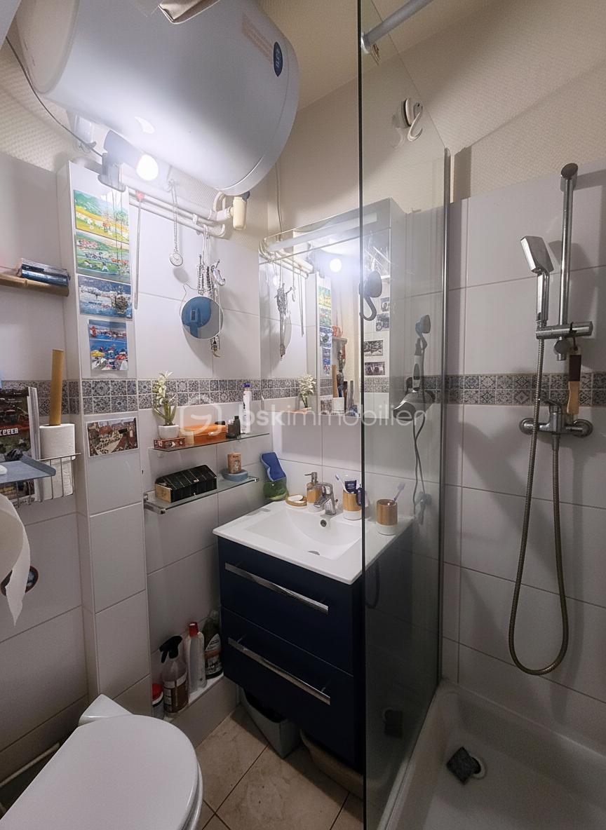 Appartement de 33 m² - salle d'eau.jpg