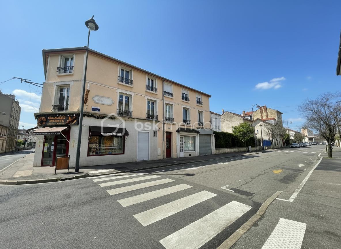 Appartement de 33 m² - generated_2026-02-01T07_58_57.993.jpg