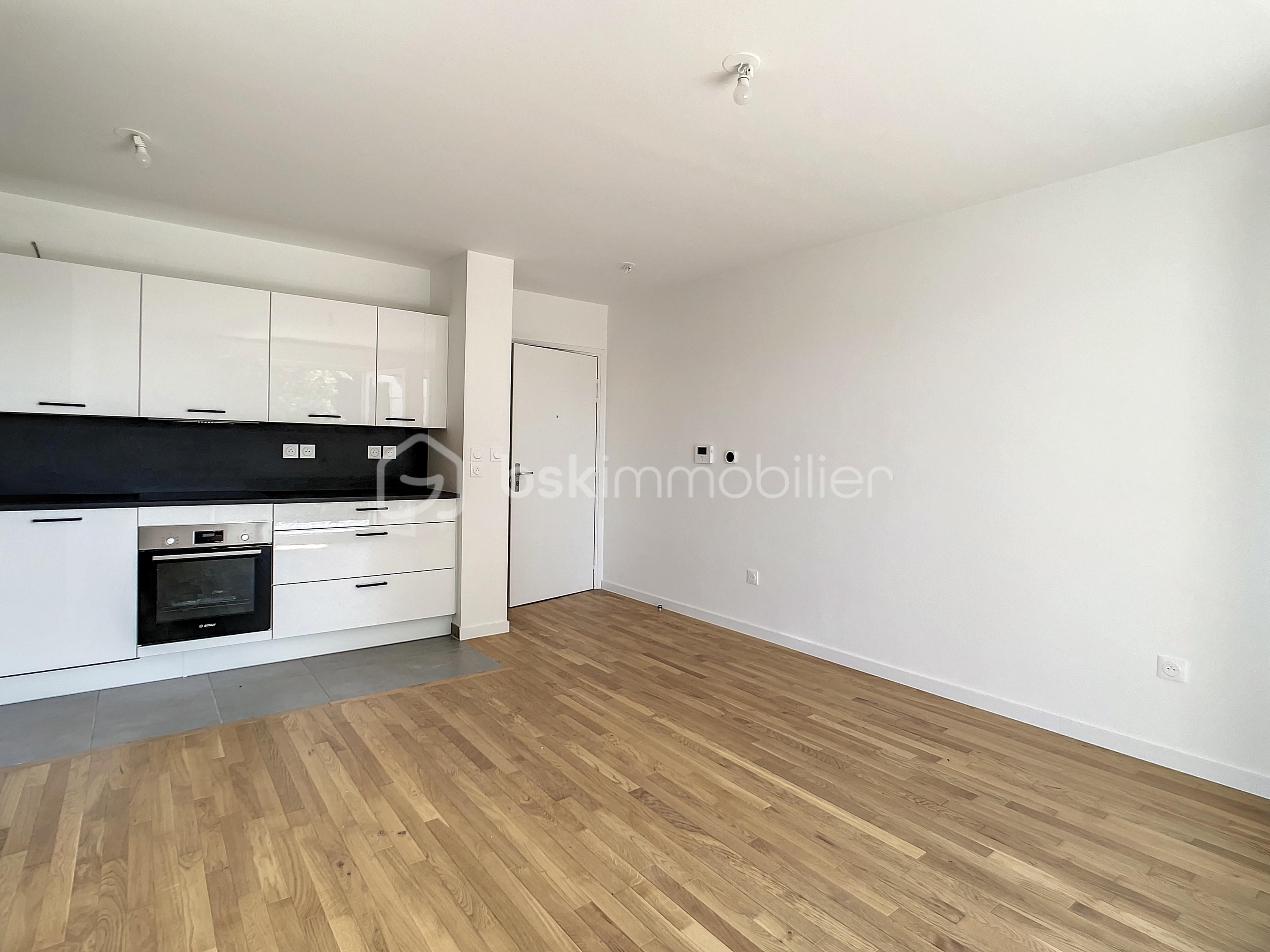 Appartement de 60 m² - lot-112-t3-r-1-remise-en-vente_00026_9ed072e.jpg