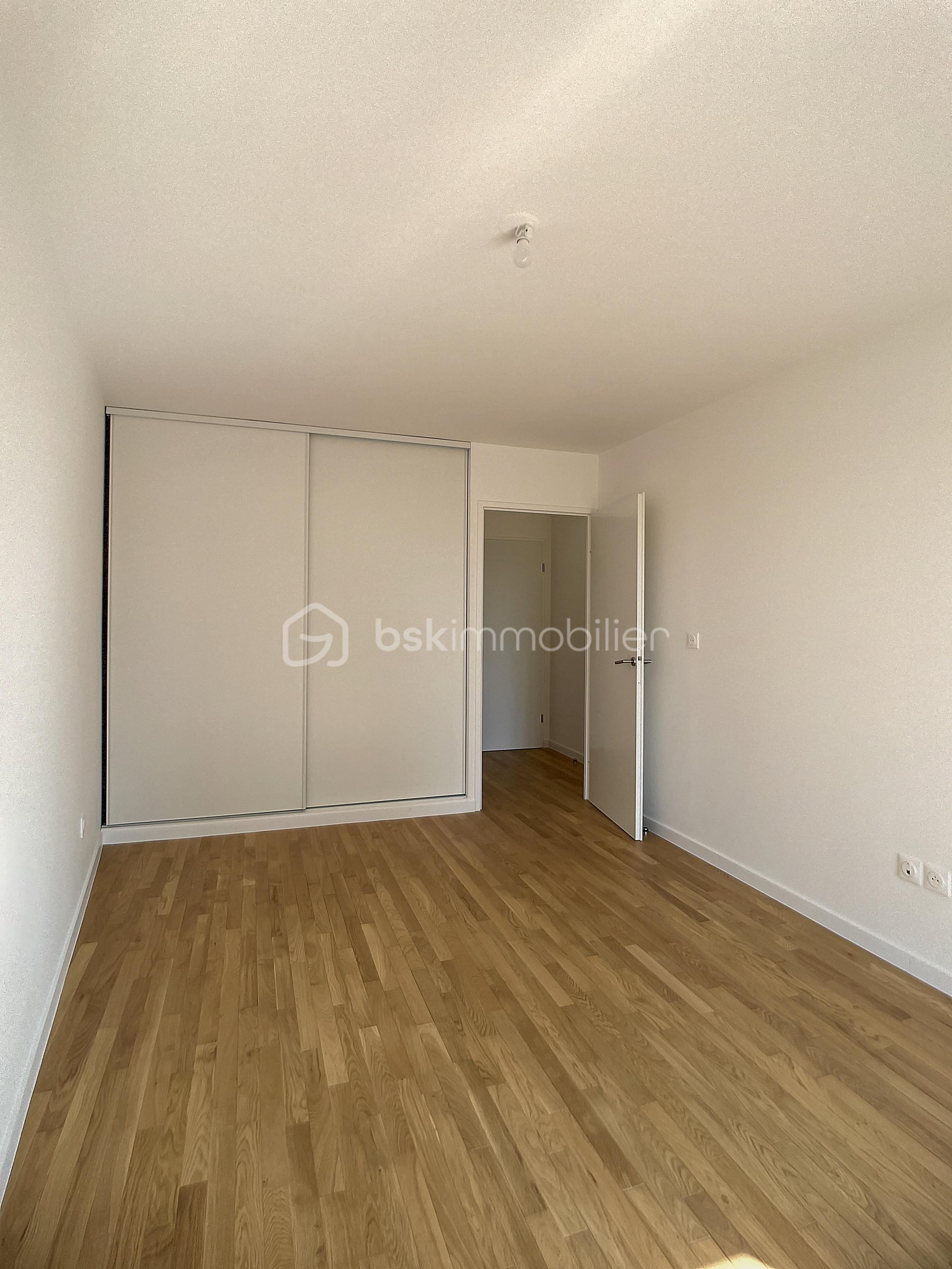 Appartement de 60 m² - lot-112-t3-r-1-remise-en-vente_00012_ee661bd.jpg