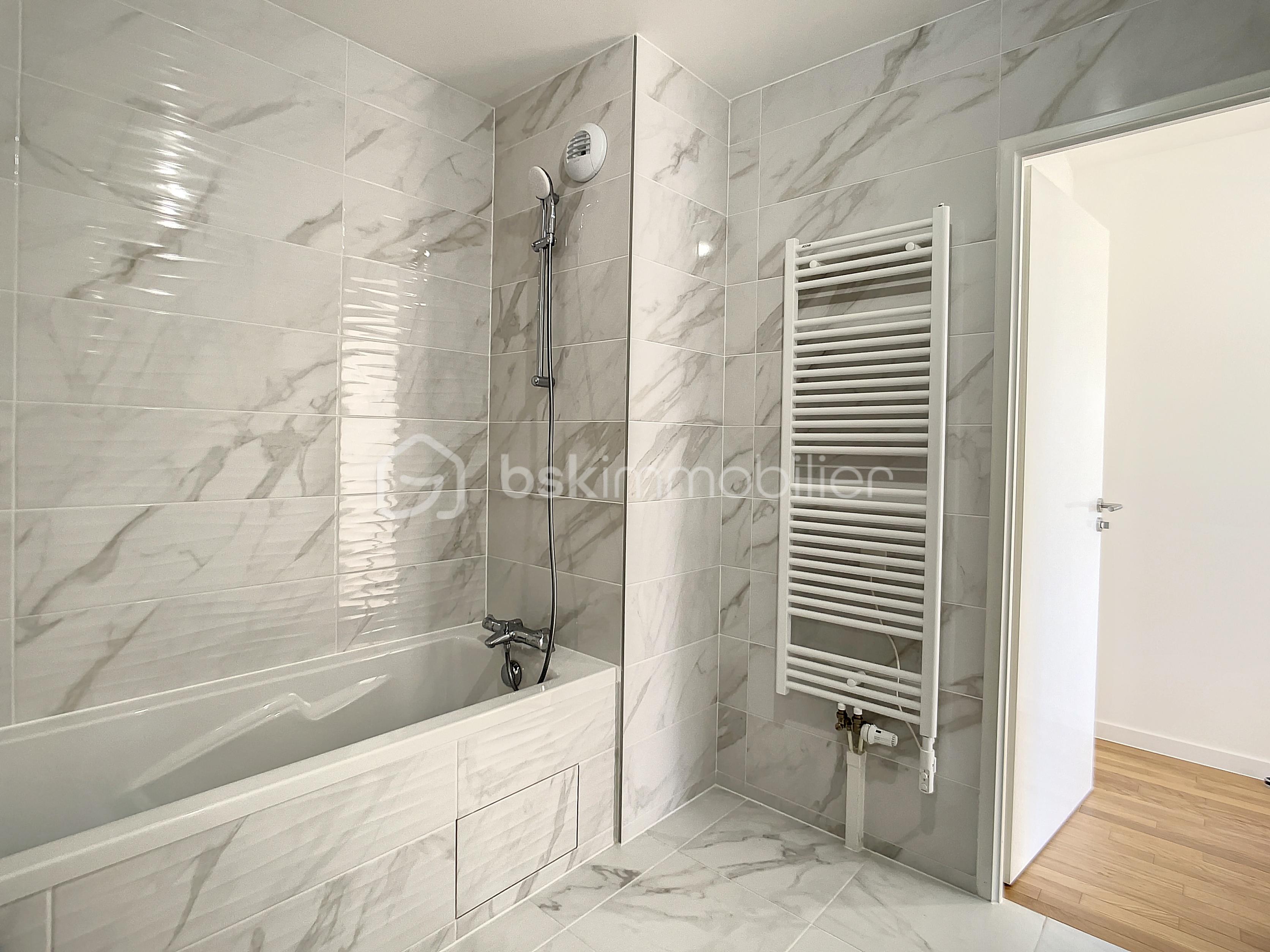 Appartement de 60 m² - lot-112-t3-r-1-remise-en-vente_00019_01f7e1e.jpg