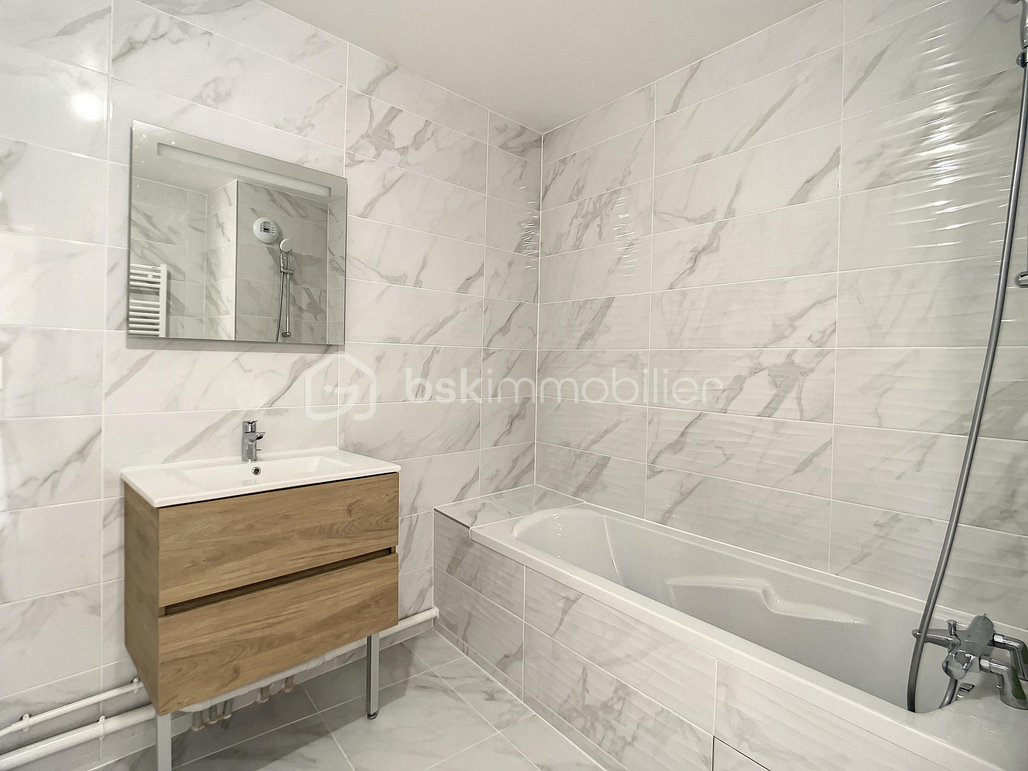 Appartement de 60 m² - lot-112-t3-r-1-remise-en-vente_00020_8c8fe49.jpg