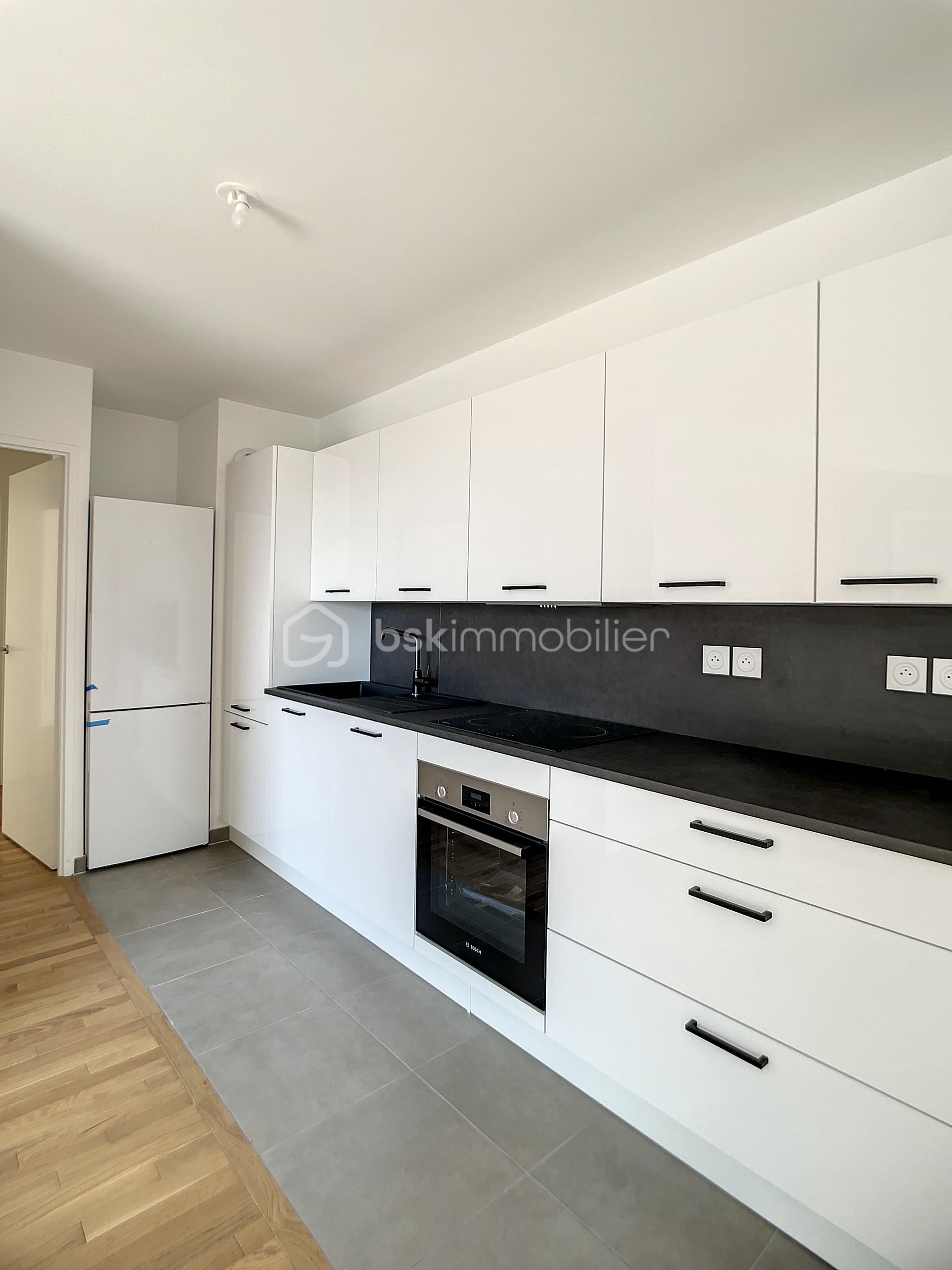 Appartement de 60 m² - lot-112-t3-r-1-remise-en-vente_00003_1fe4a4e.jpg