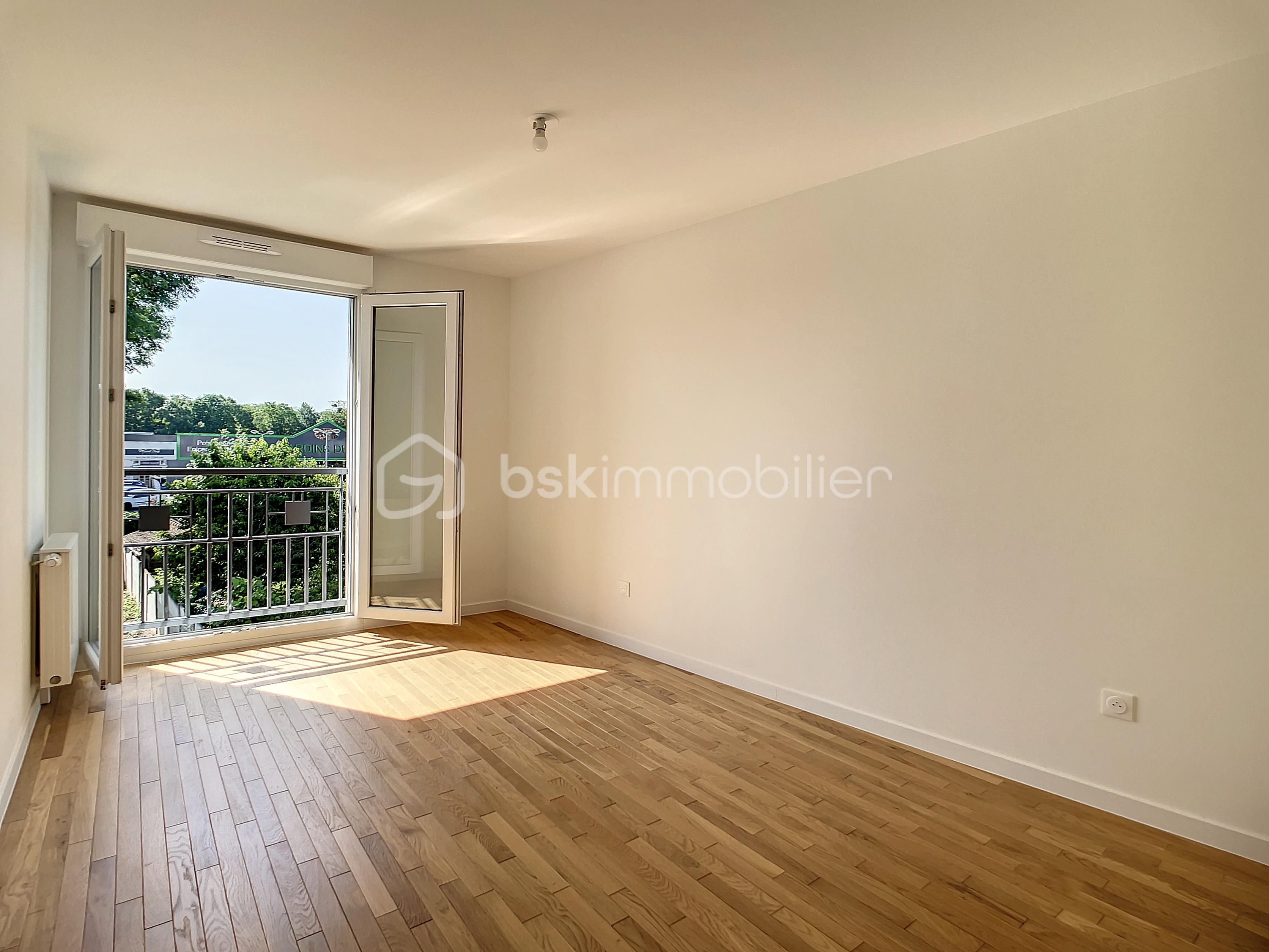 Appartement de 60 m² - lot-112-t3-r-1-remise-en-vente_00014_fe637c3.jpg