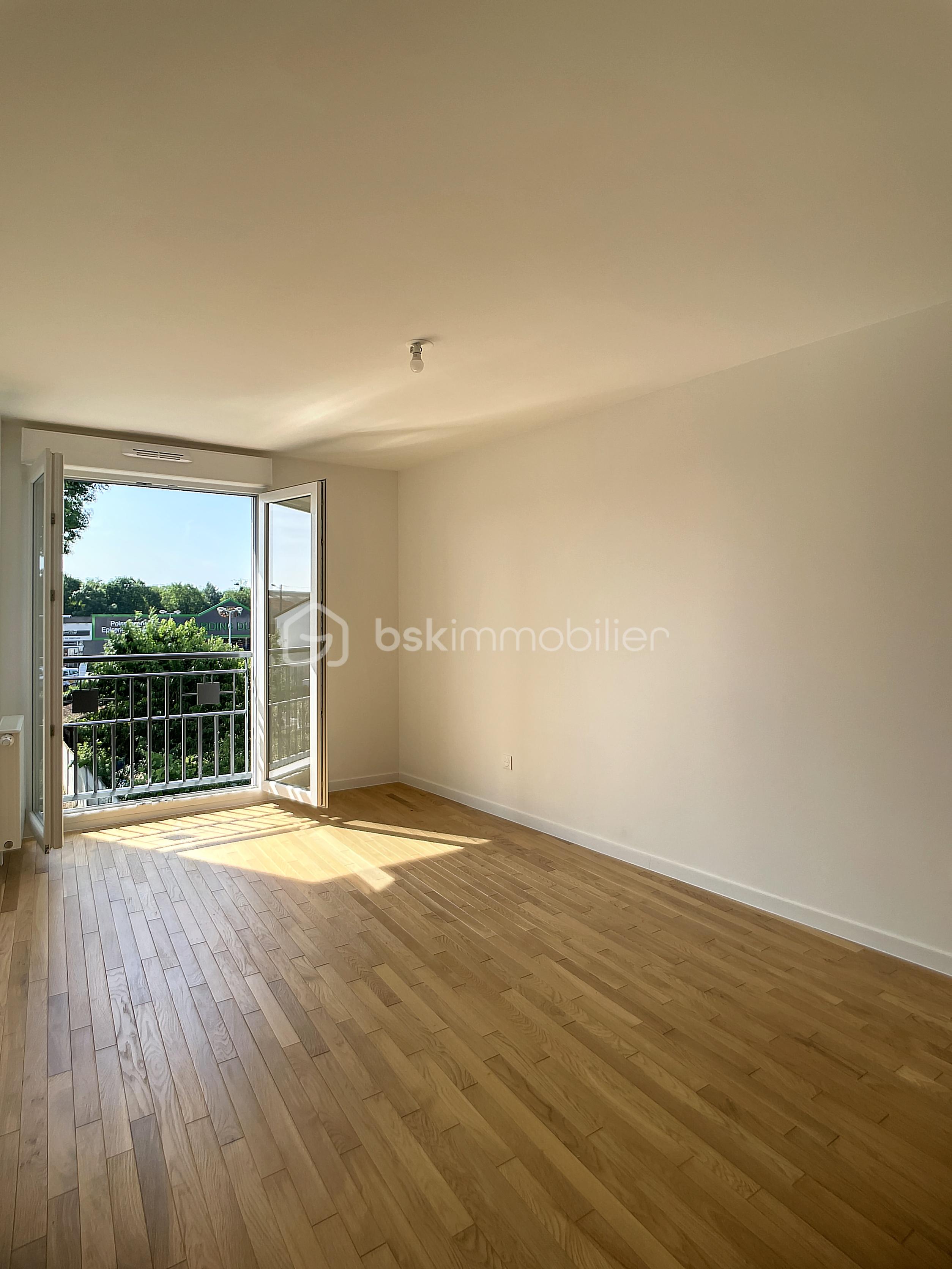 Appartement de 60 m² - lot-112-t3-r-1-remise-en-vente_00011_5d3b650.jpg