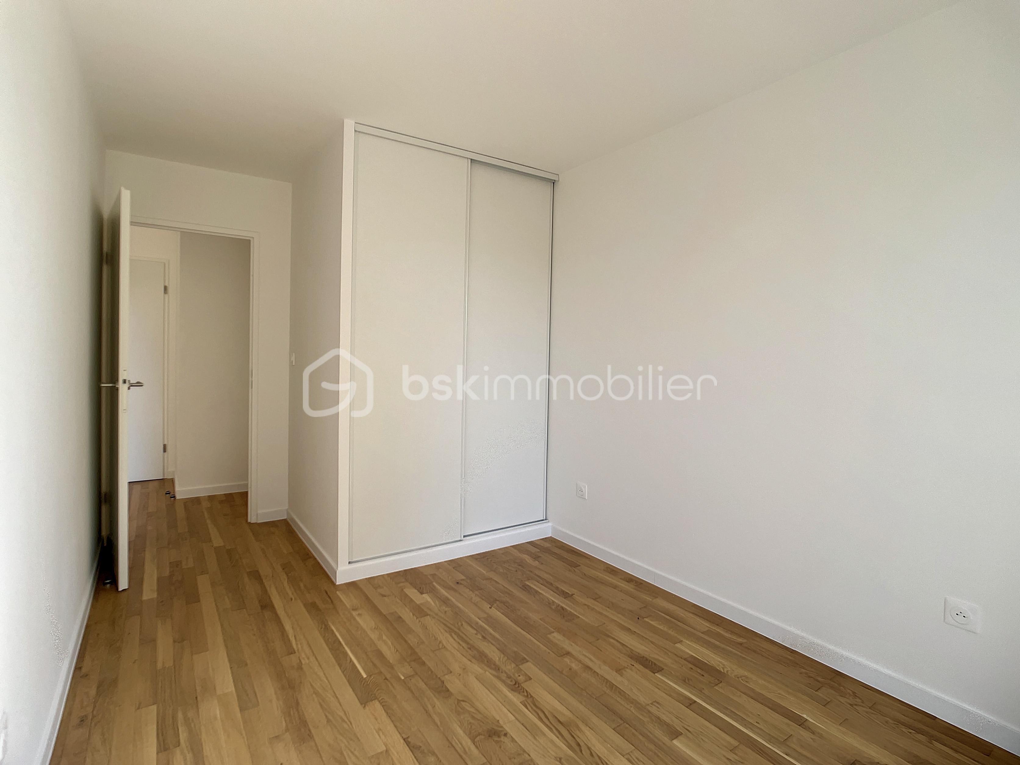 Appartement de 60 m² - lot-112-t3-r-1-remise-en-vente_00017_5678ee9.jpg