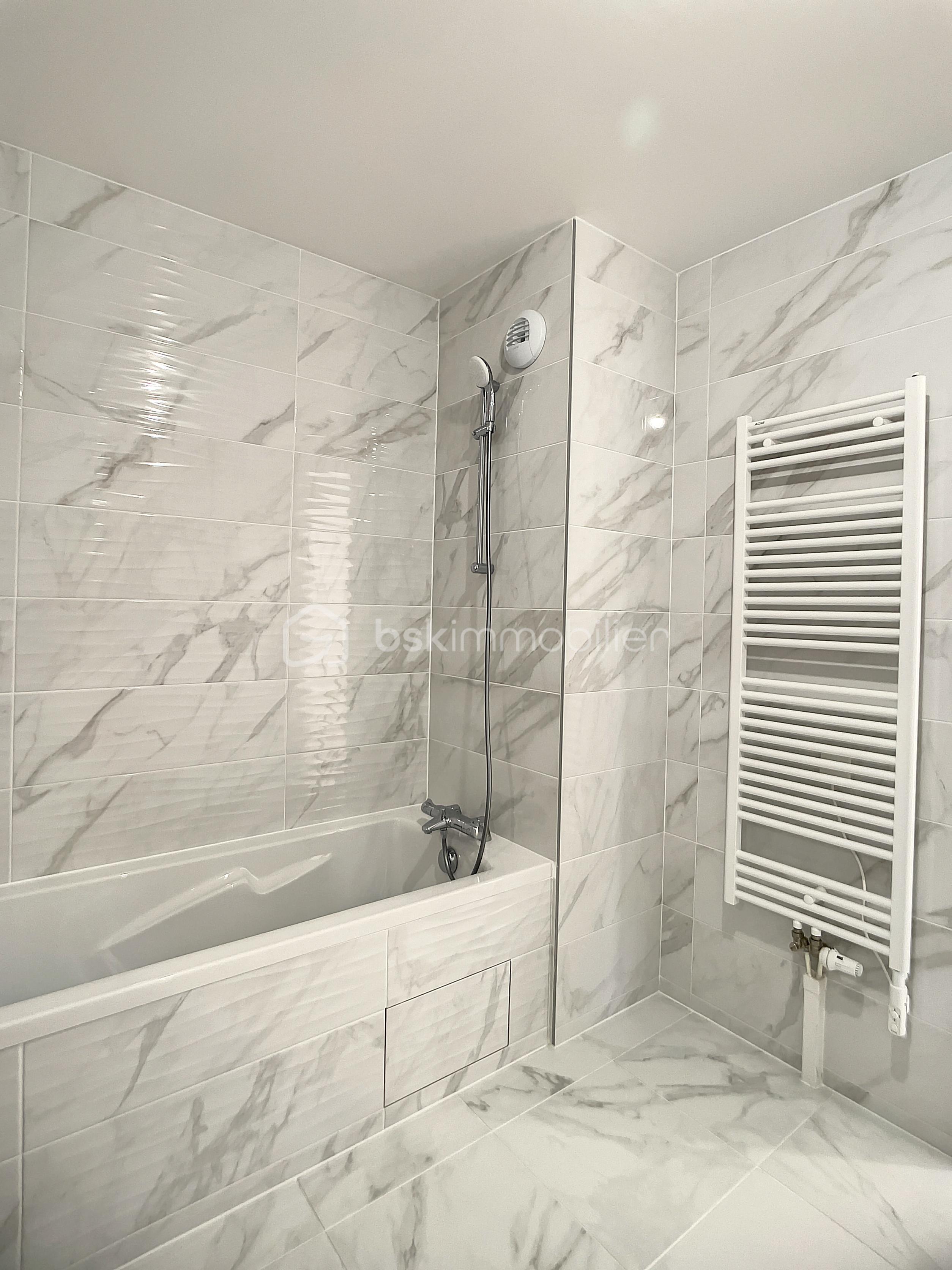 Appartement de 60 m² - lot-112-t3-r-1-remise-en-vente_00009_8d9a41f.jpg