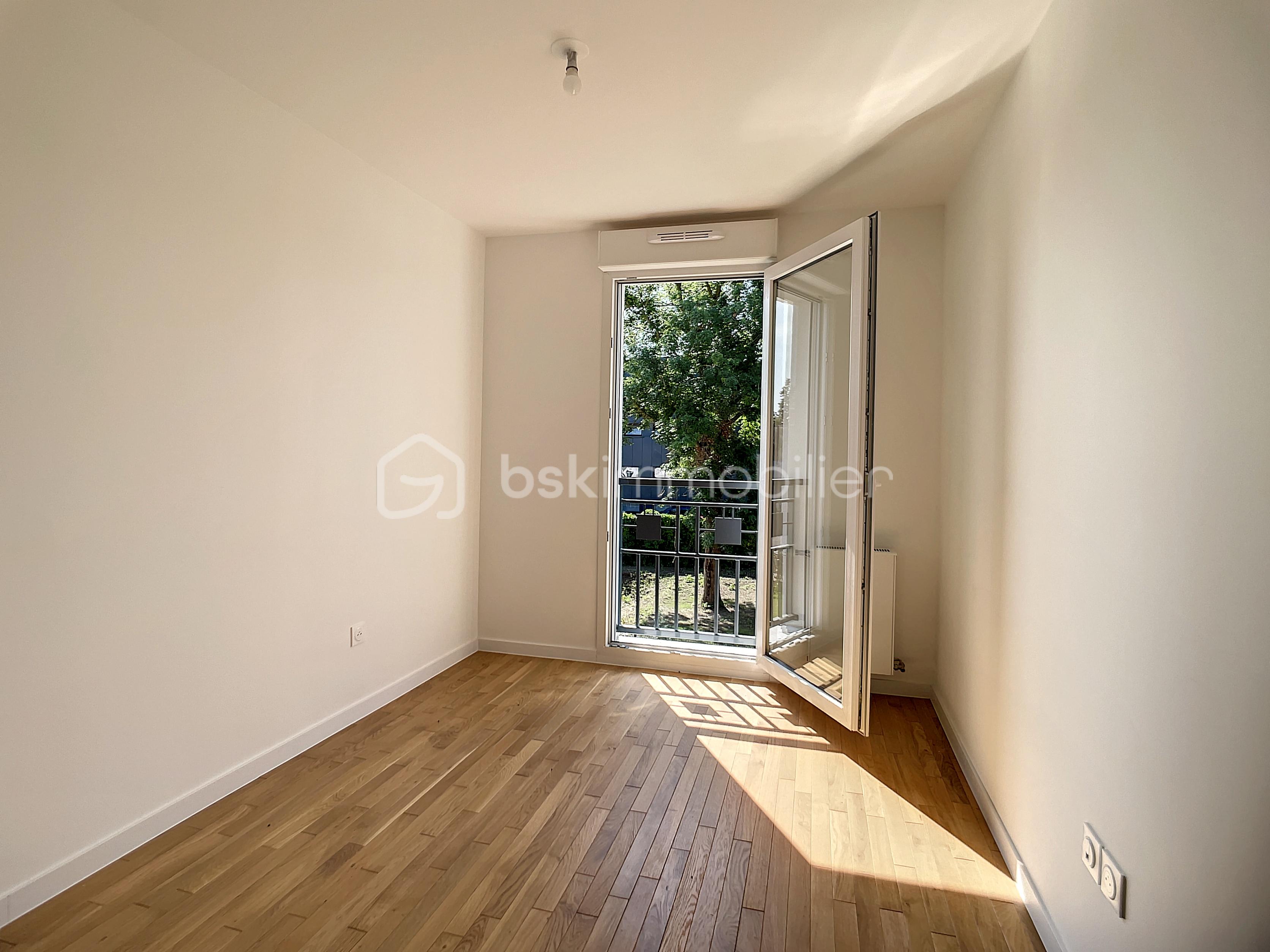 Appartement de 60 m² - lot-112-t3-r-1-remise-en-vente_00015_f9dc8a8.jpg